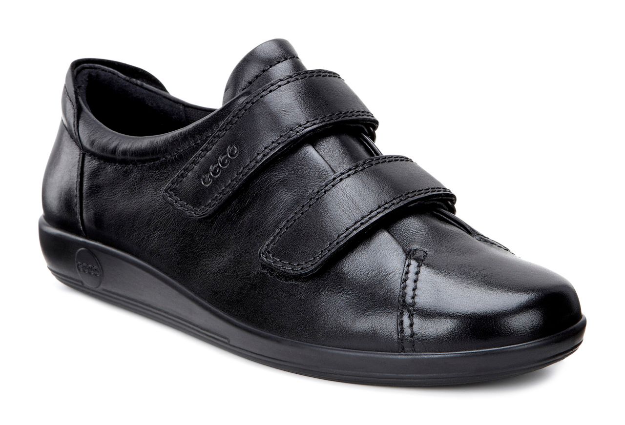 ecco soft 6