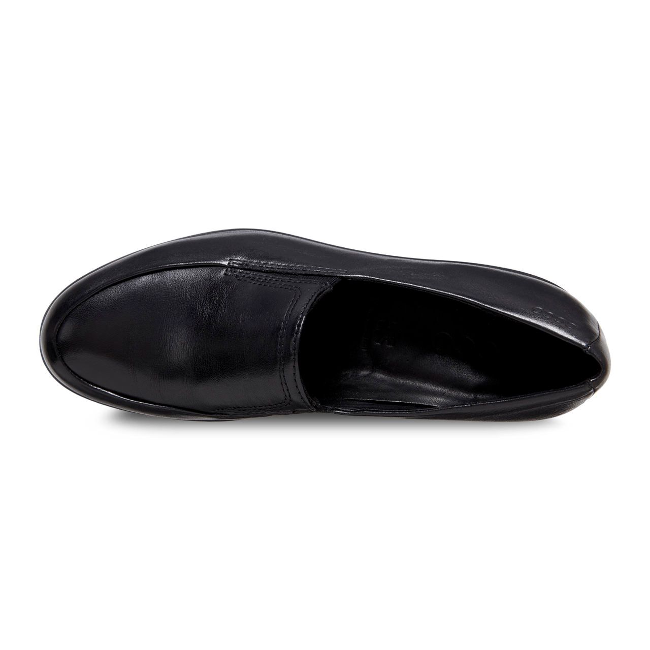 ecco felicia slip on