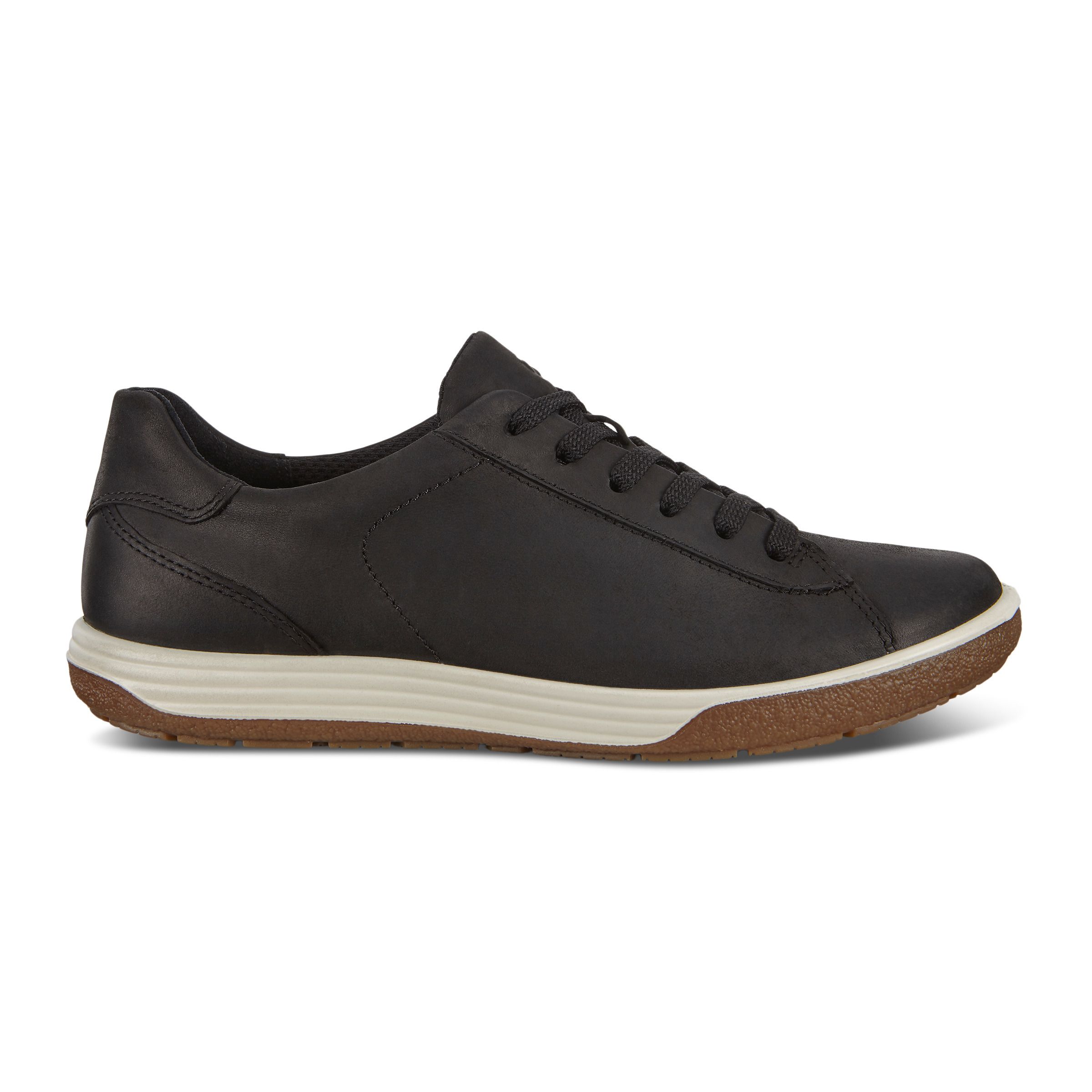 ecco chase sneaker