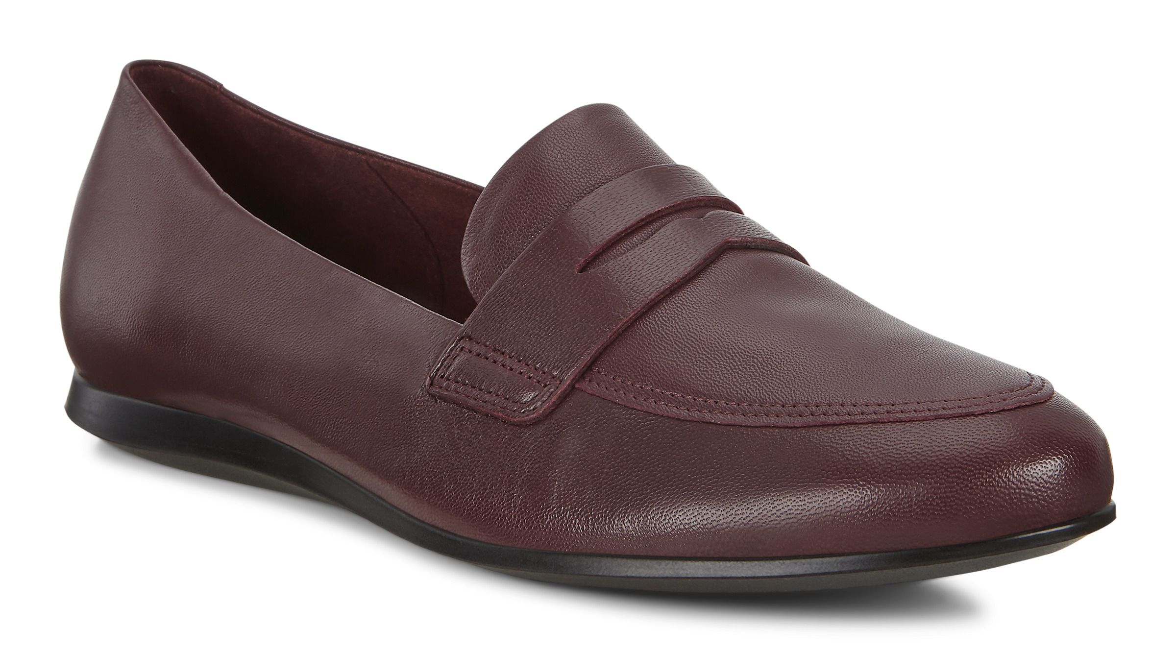 Ecco ballerina 2.0 Clearance