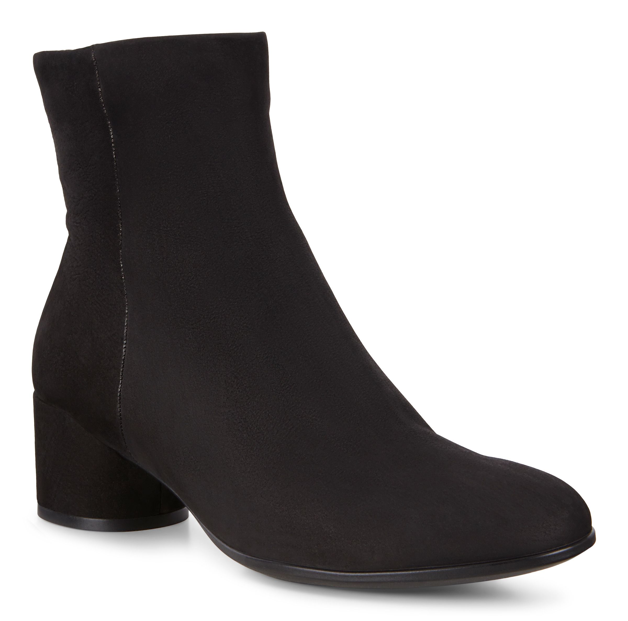 Ecco shape 35 mod ankle boot clearance