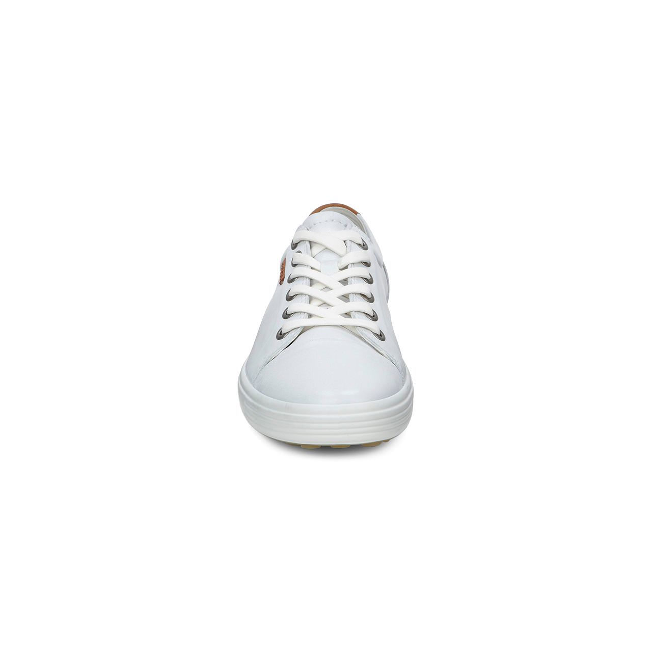 ecco soft 7 womens white