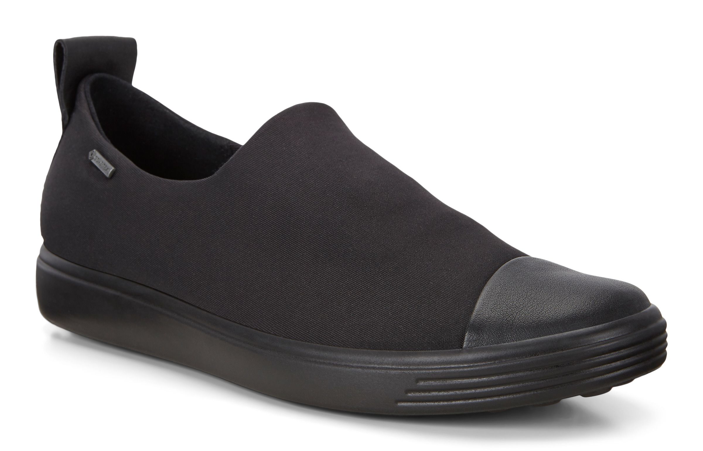 ecco soft 7 w beige
