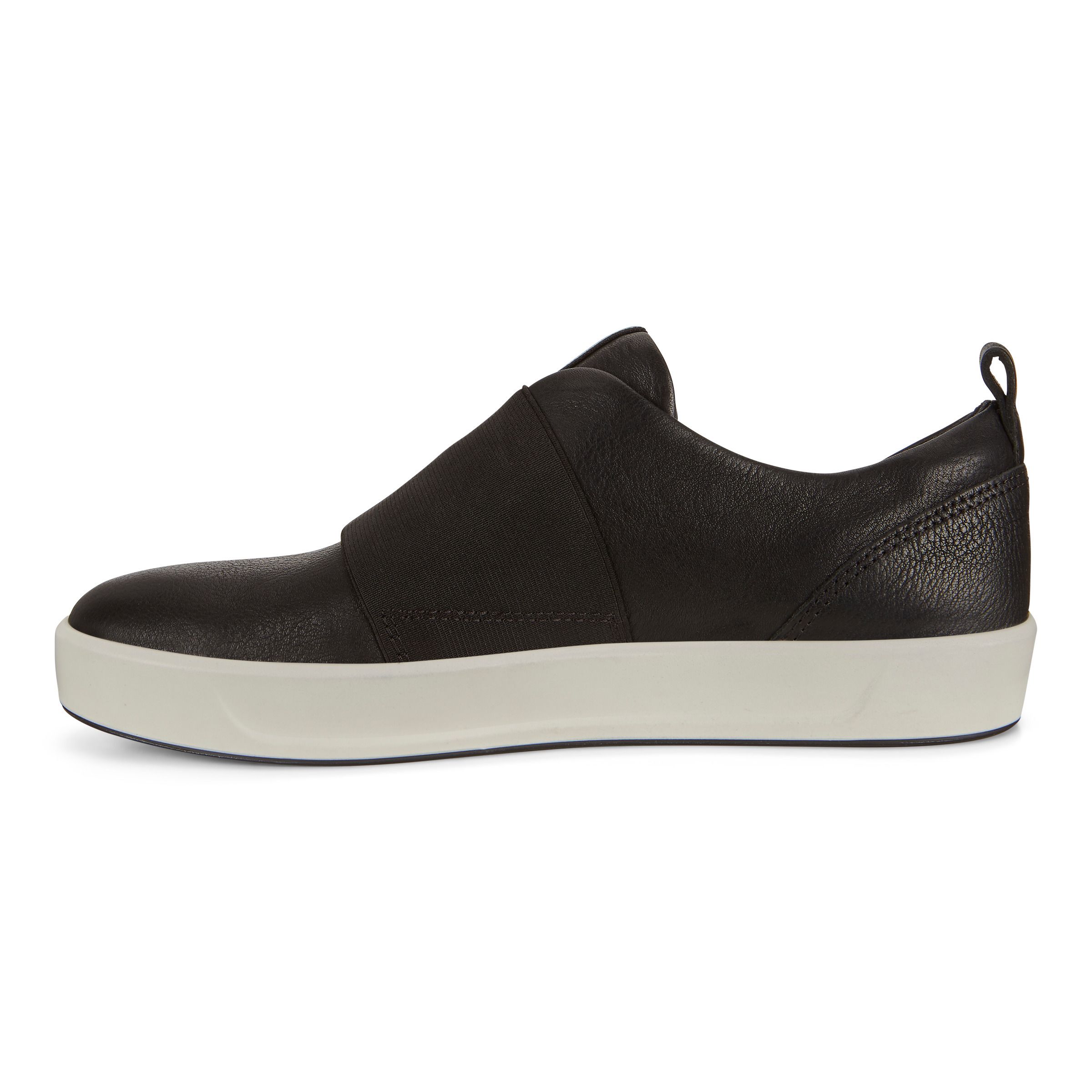 ecco soft 8w