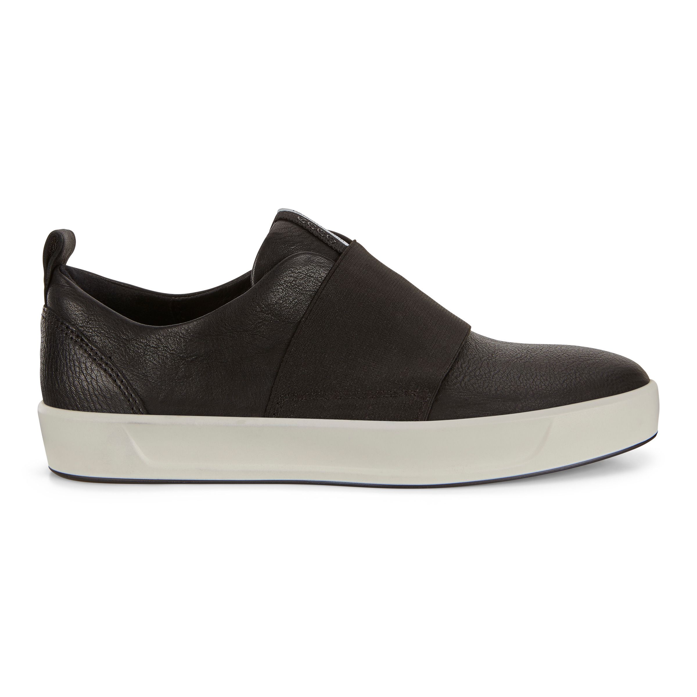ecco soft 8w