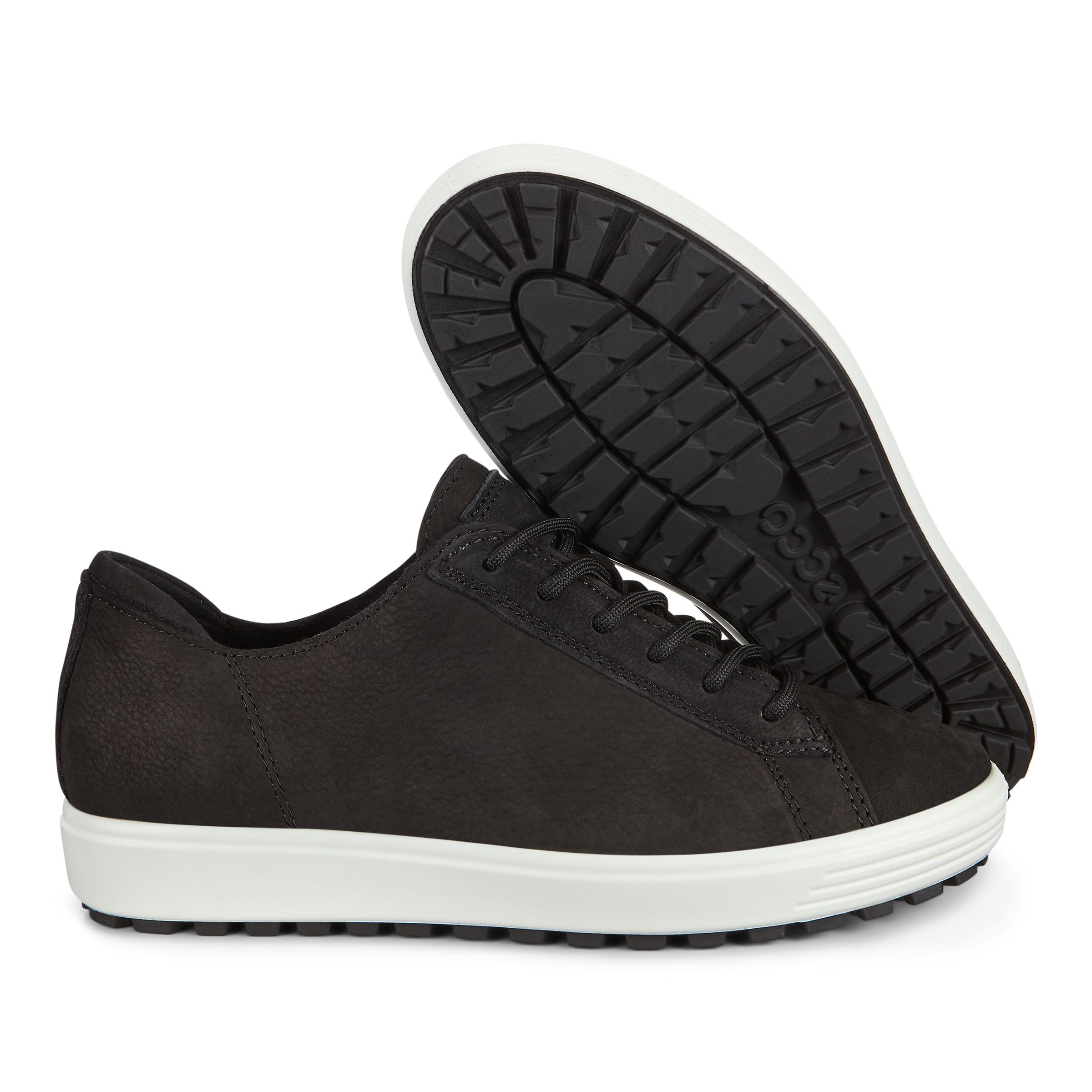 ecco cool w