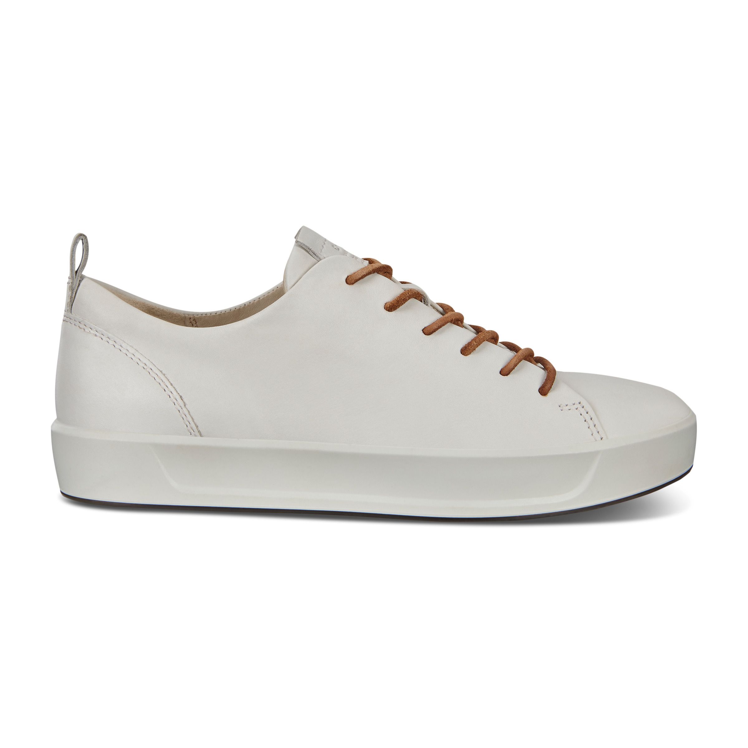 ecco soft 8w