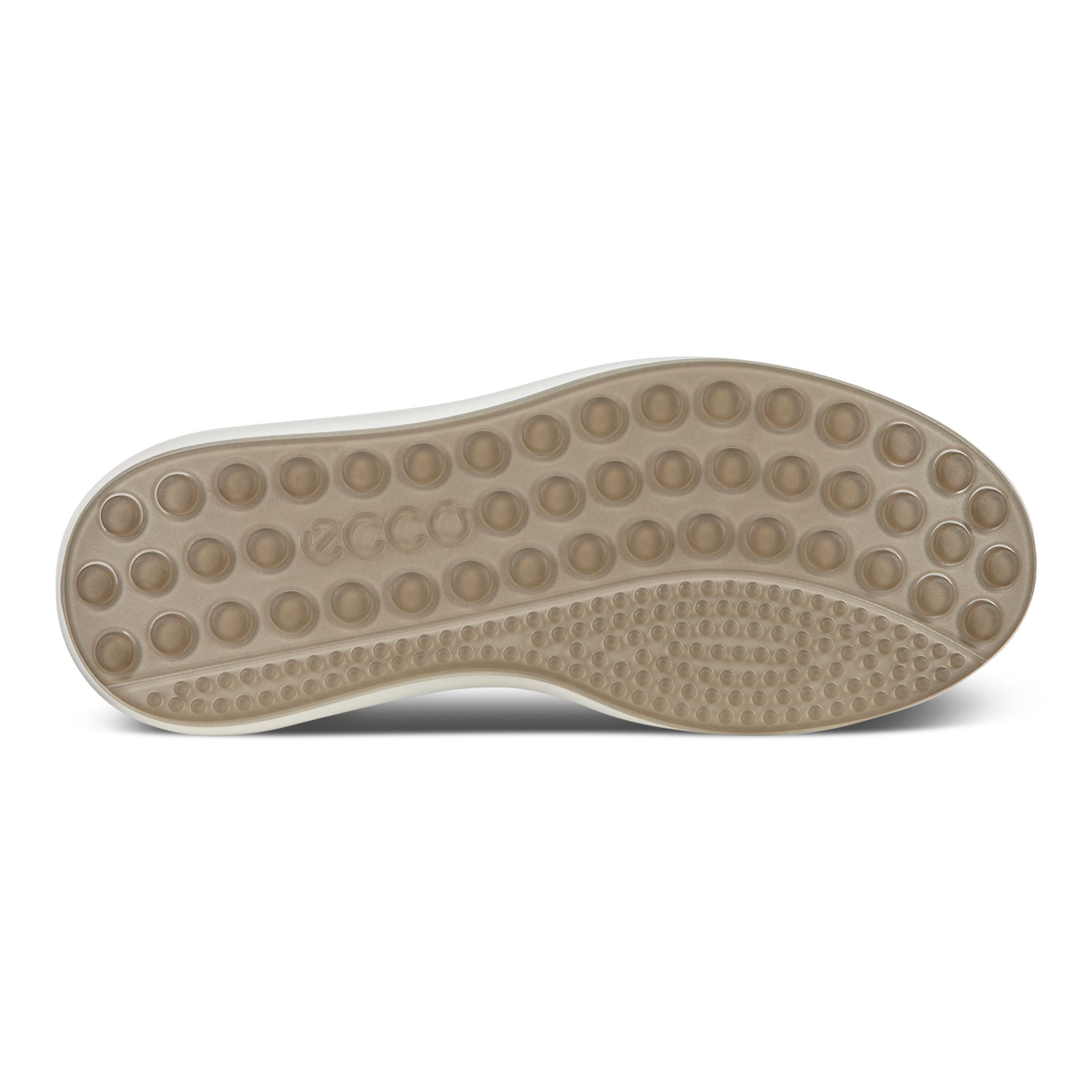 ecco shoes soft 7 ladies