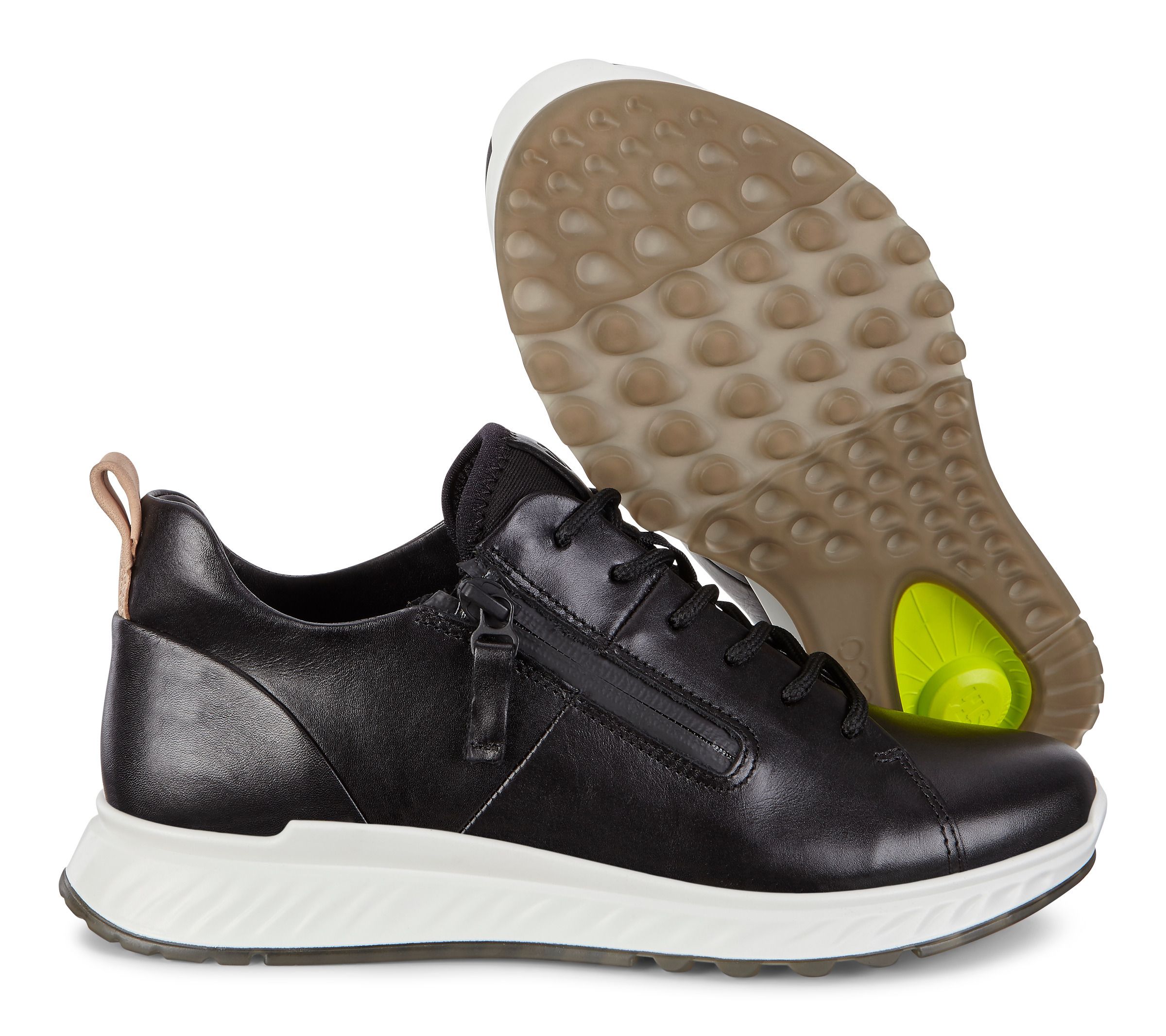 ecco st1w