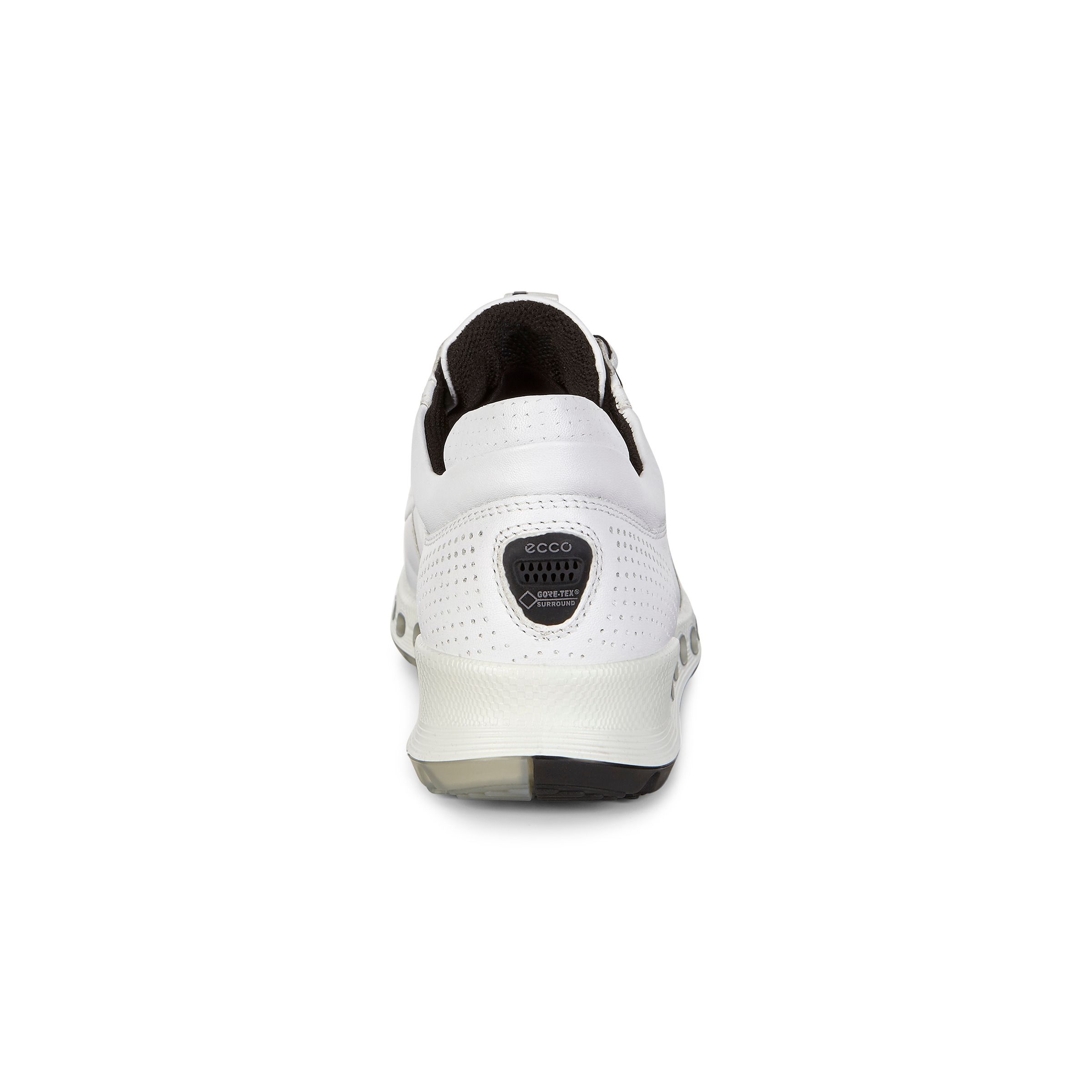 ecco cool 2.0 white
