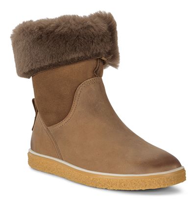 ecco crepetray boots