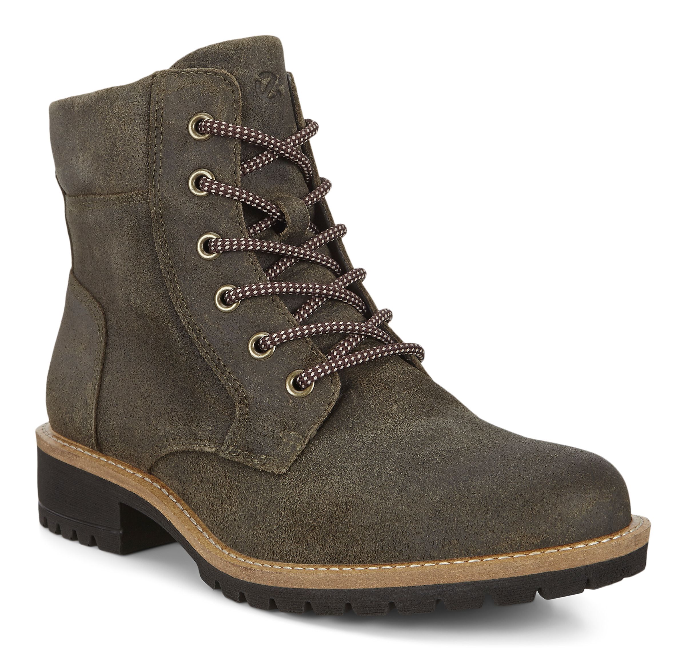 ecco urban explorer shoes ecco urban explorer shoes