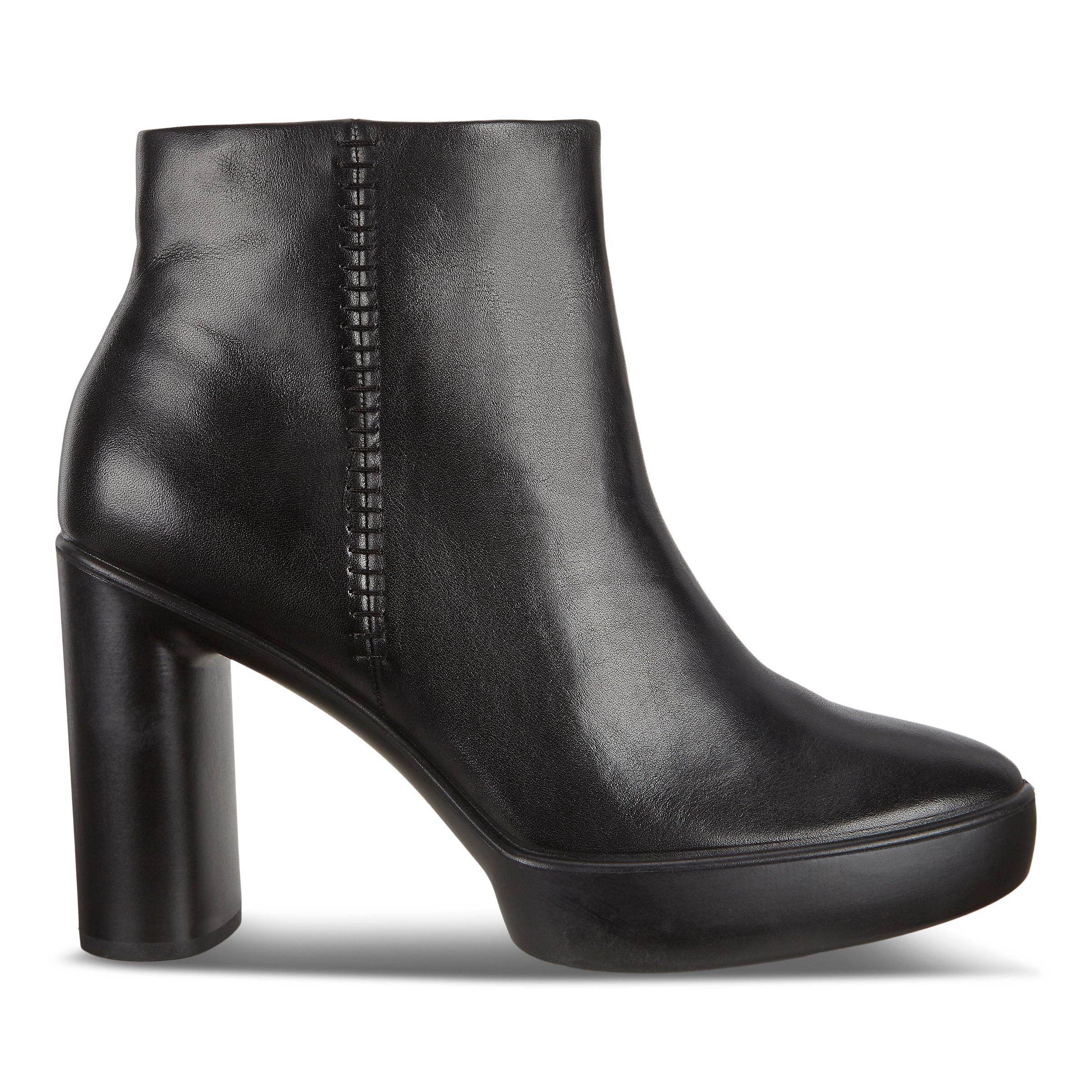 ecco shape 75 low cut boot