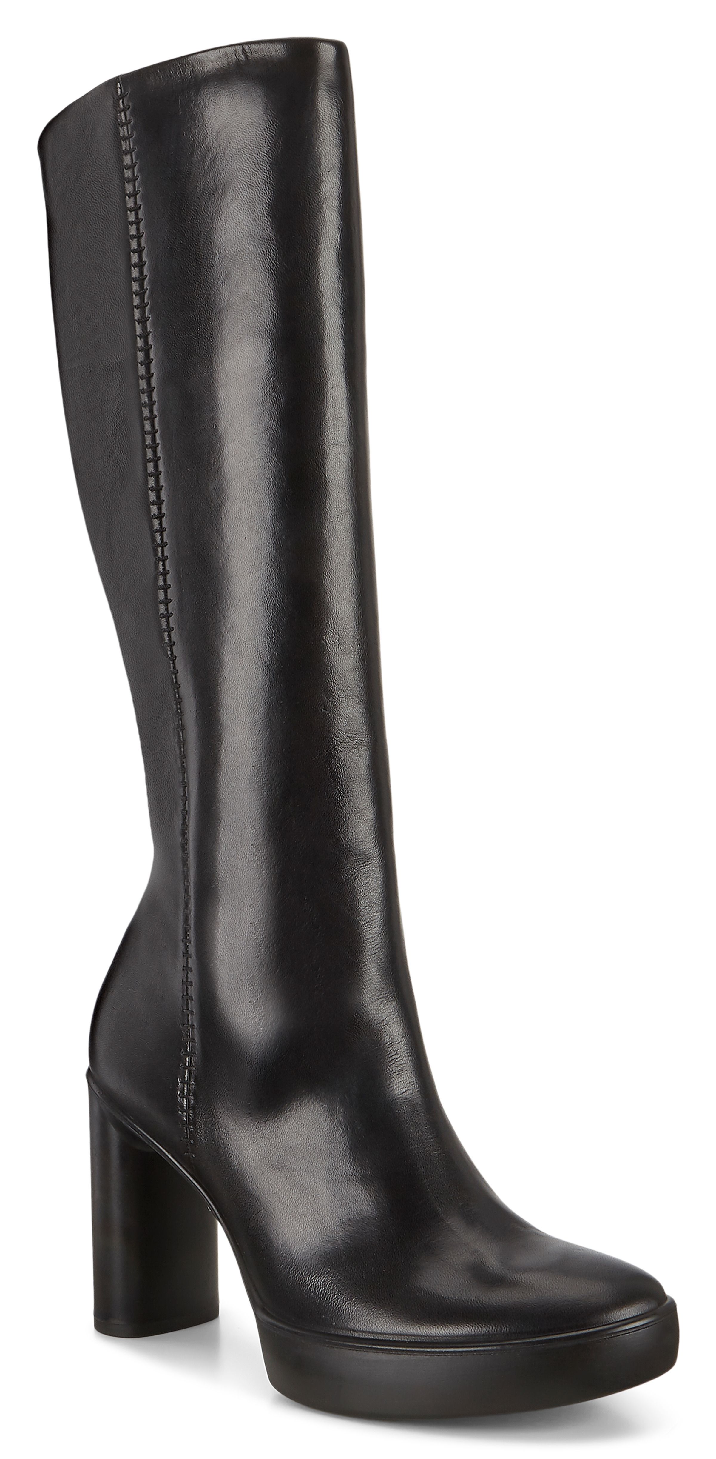 ecco shape sculpted motion 75