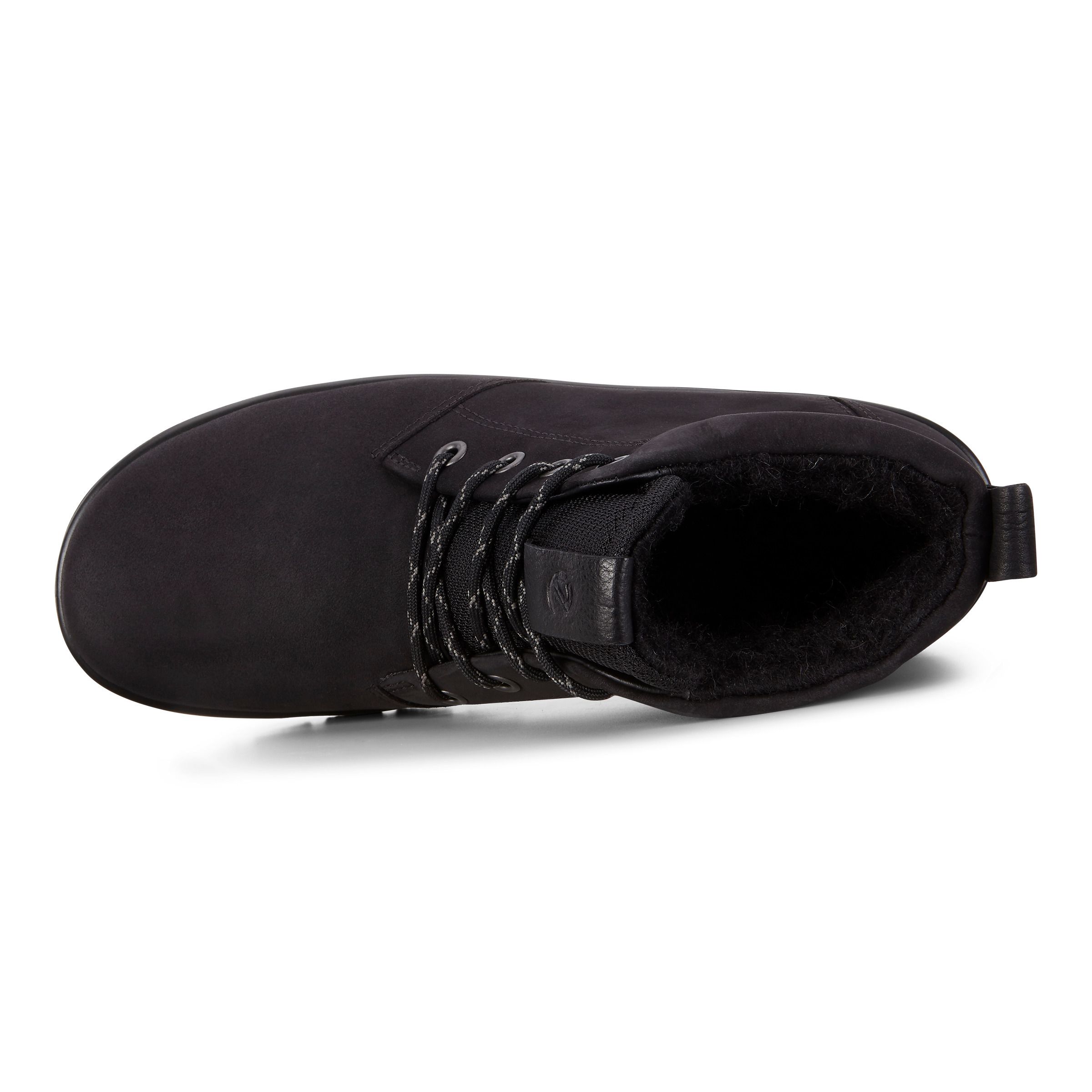 ecco babett boot ankle boot
