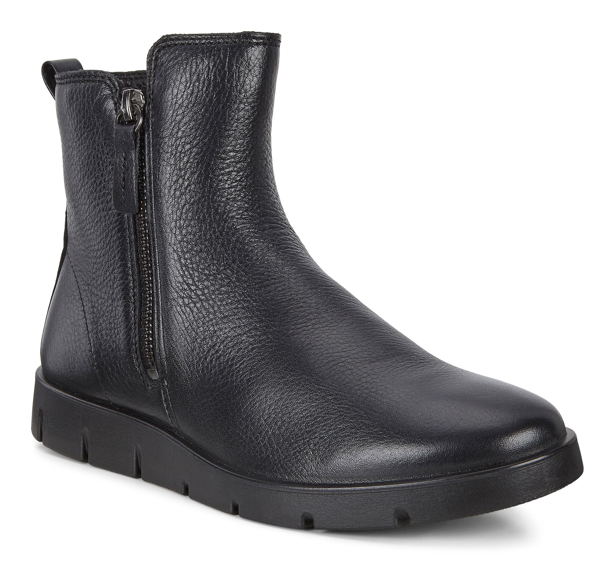 ecco babett ankle boot
