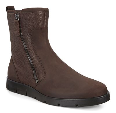 ecco bella gore tex