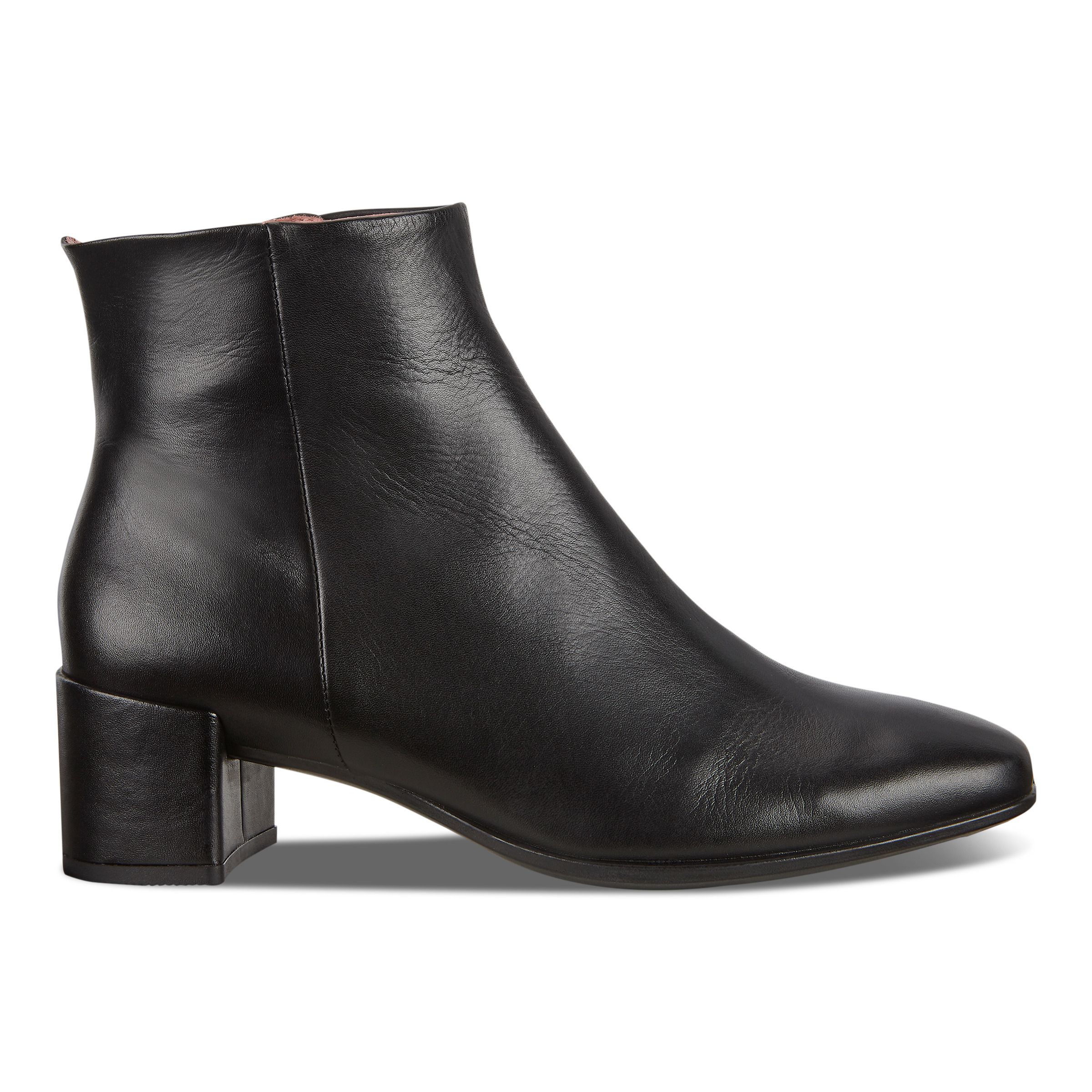 ecco shape 35 mid cut boot