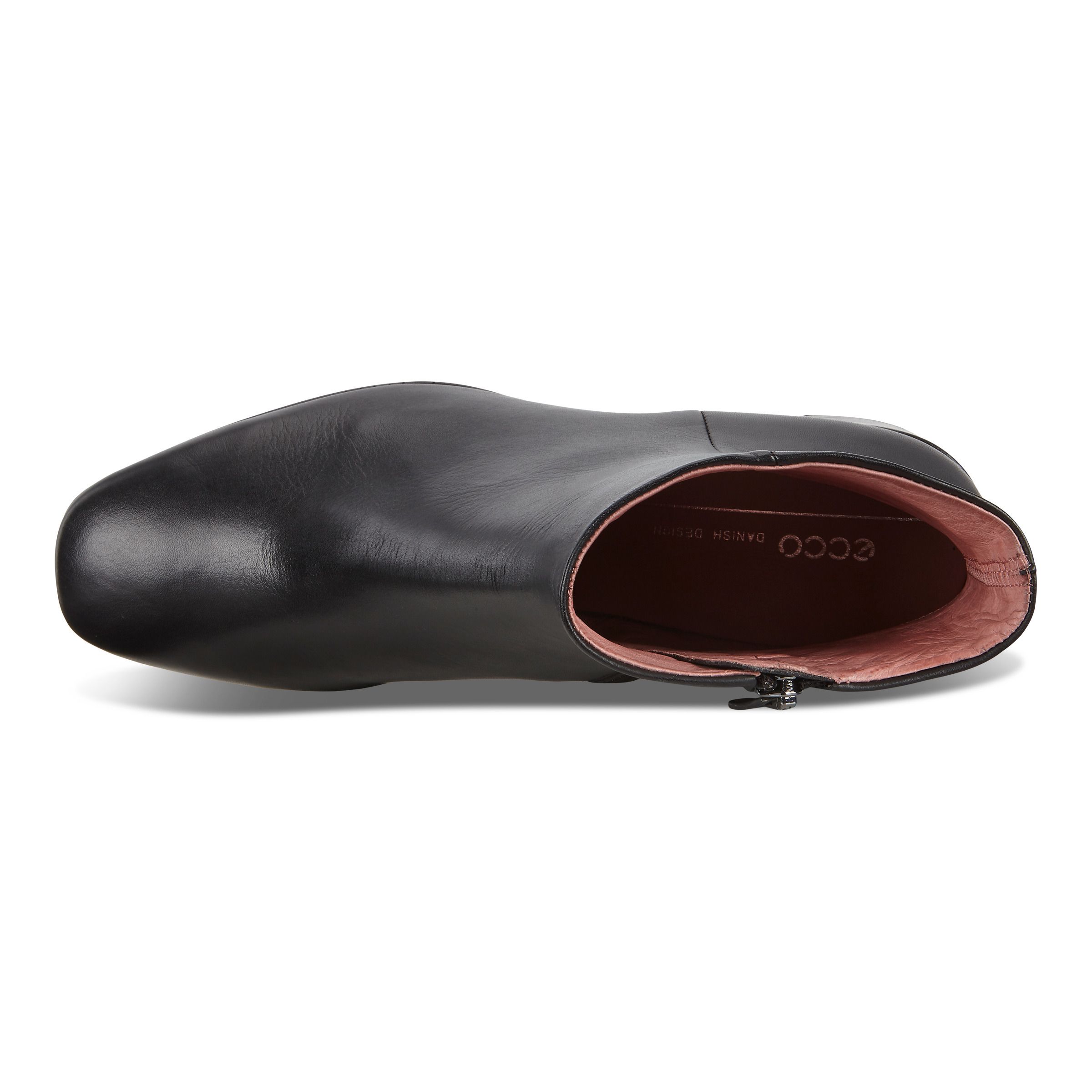 ecco shape 35 mid cut boot