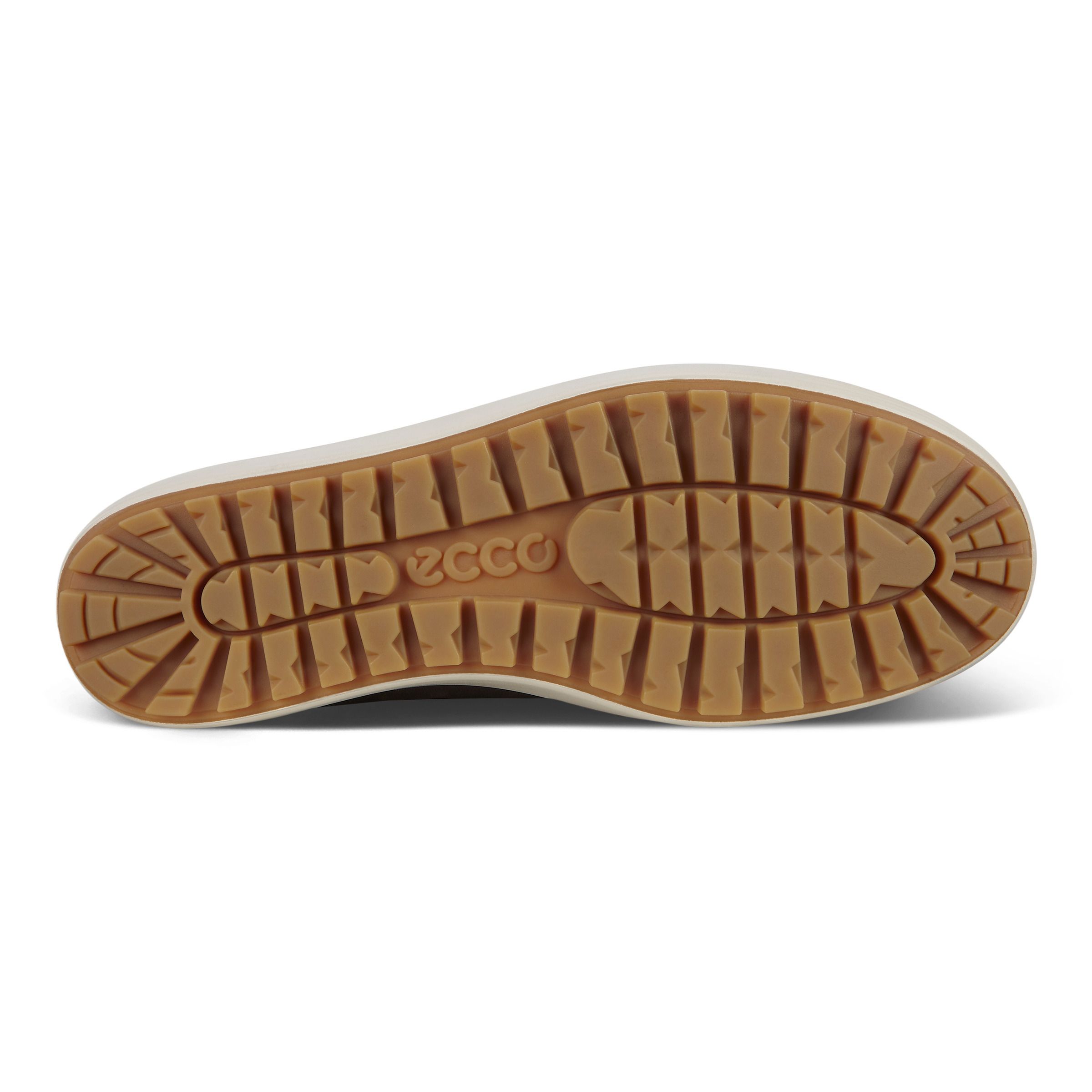 ecco soft 7 tred womens
