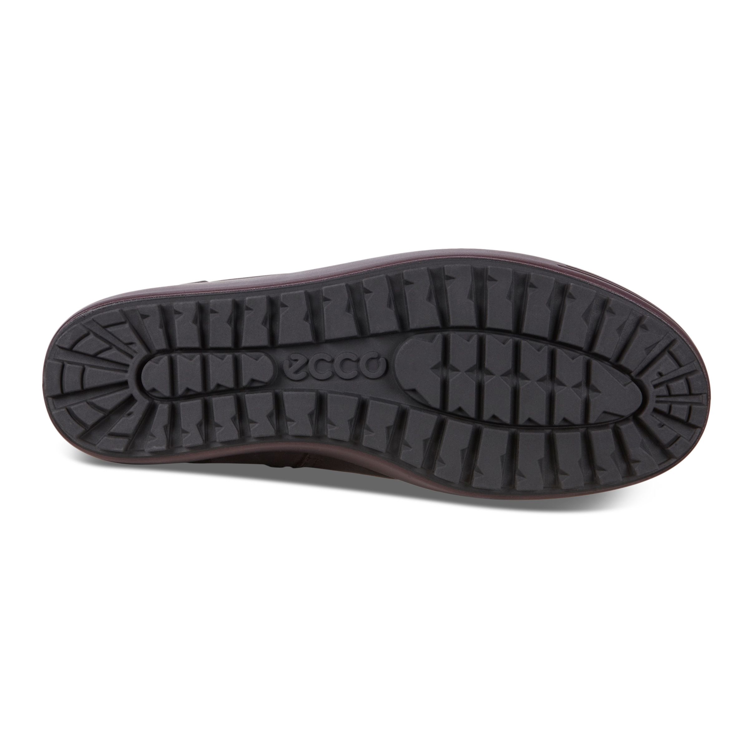 ecco soft 7 tred mid