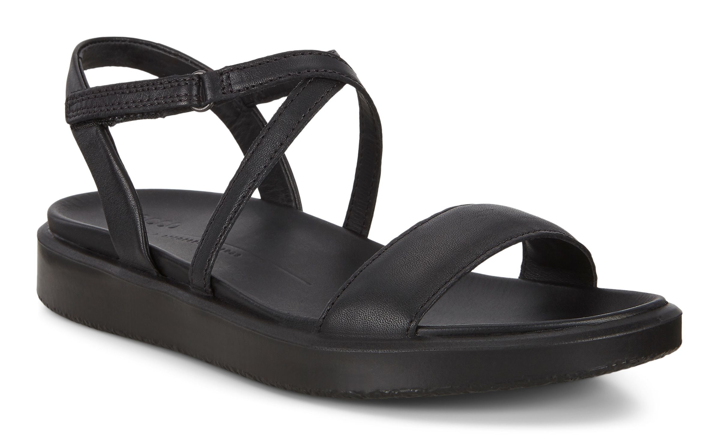 ecco flowt lx w