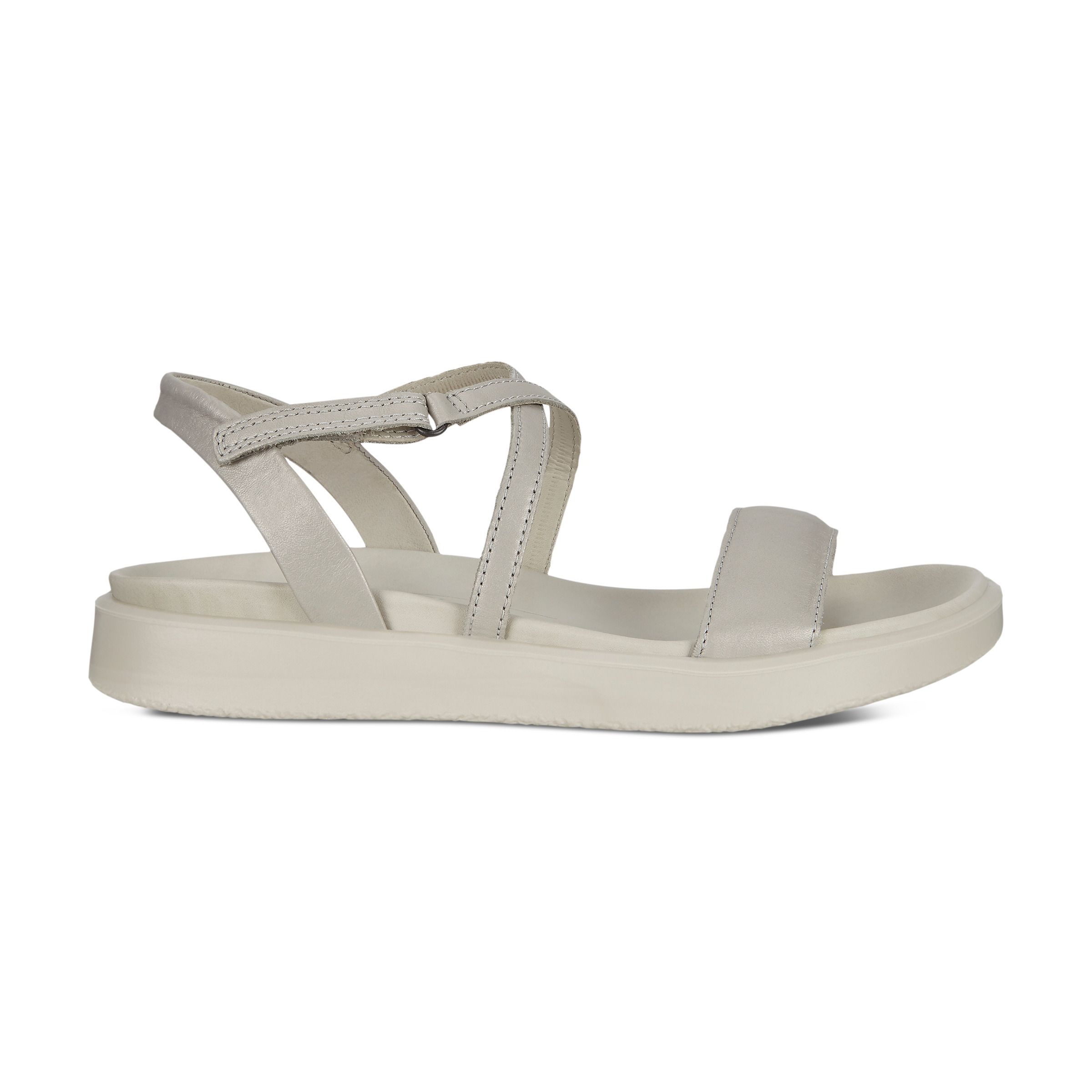 ecco flowt lx w
