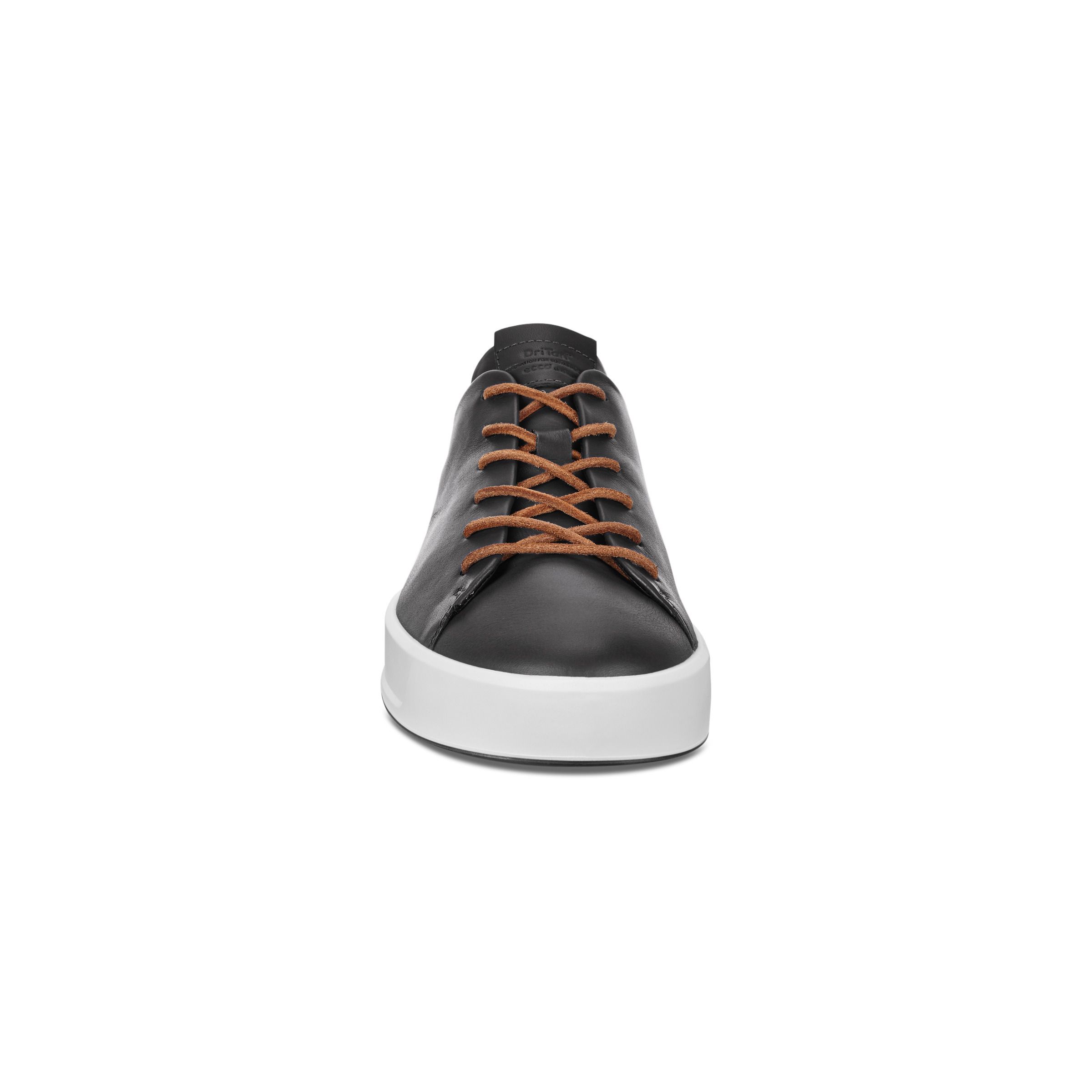 ecco soft 8 m sneaker