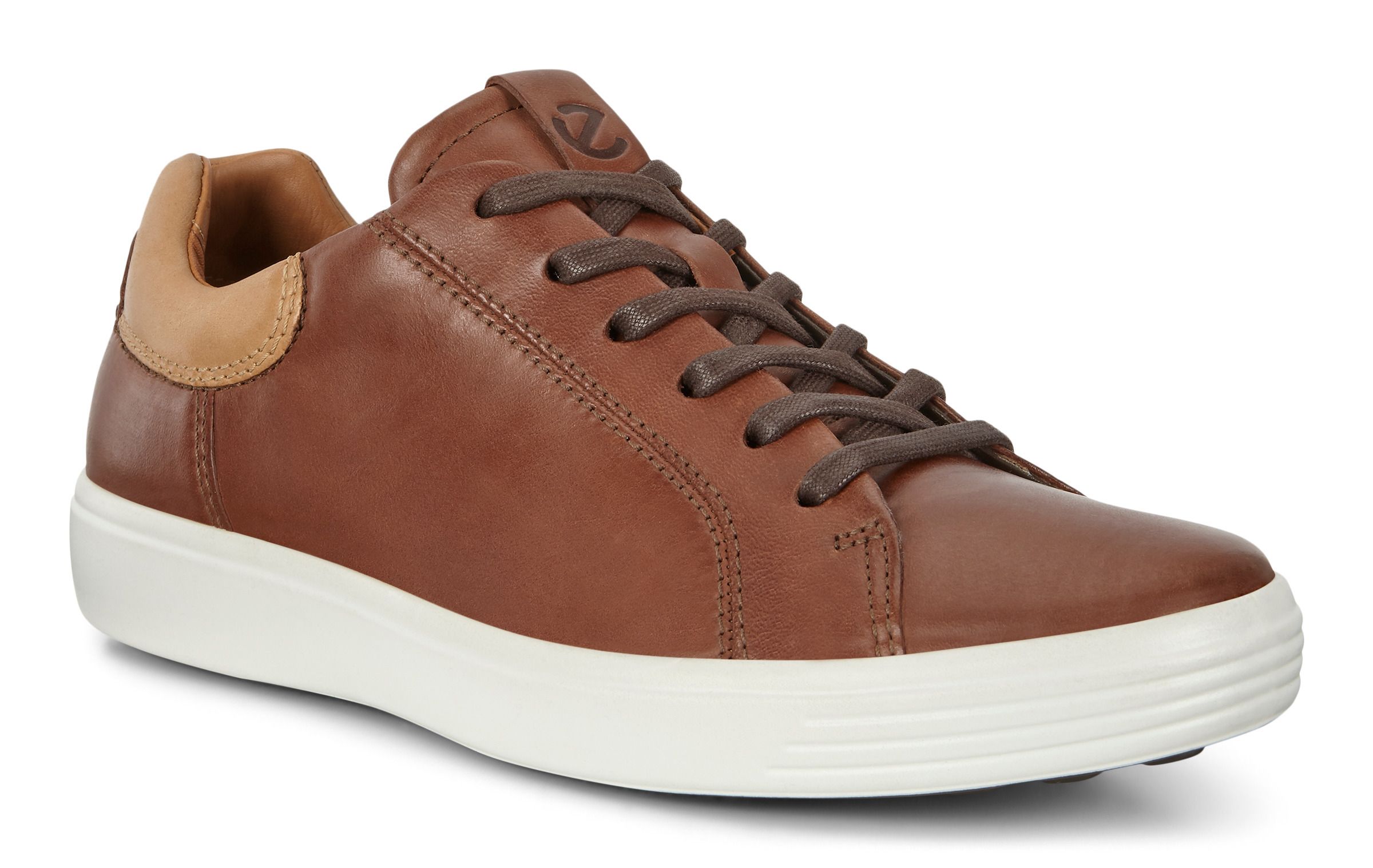 ecco soft 7 nordstrom