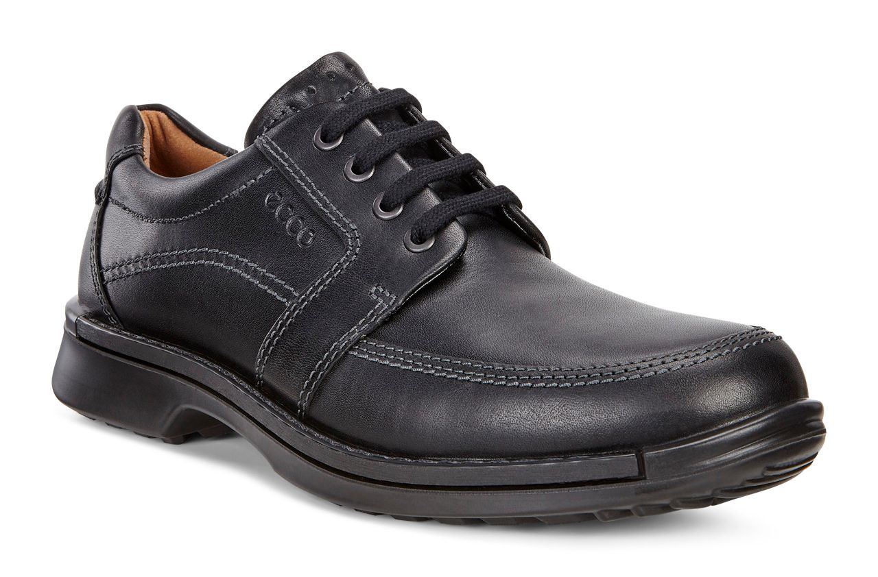 all star seasonal ox