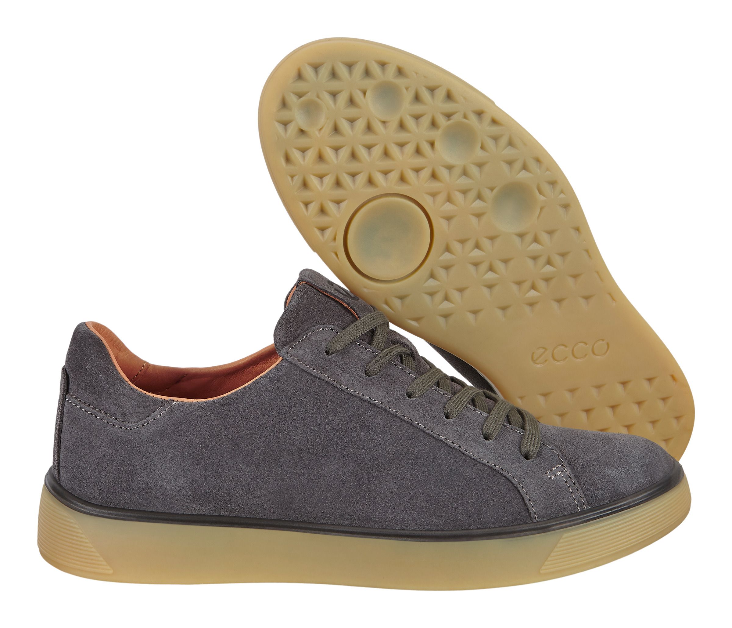 ecco tred tray m