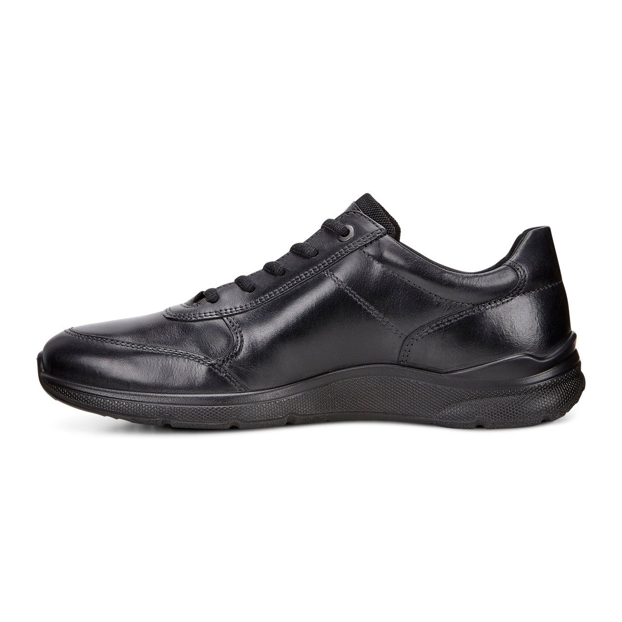 ecco 511564