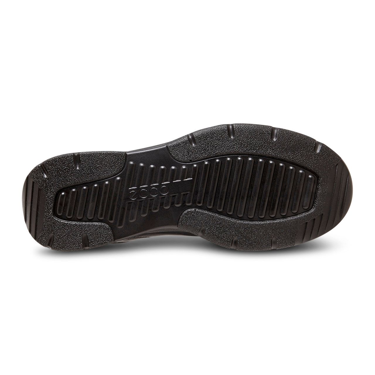 ecco 511564