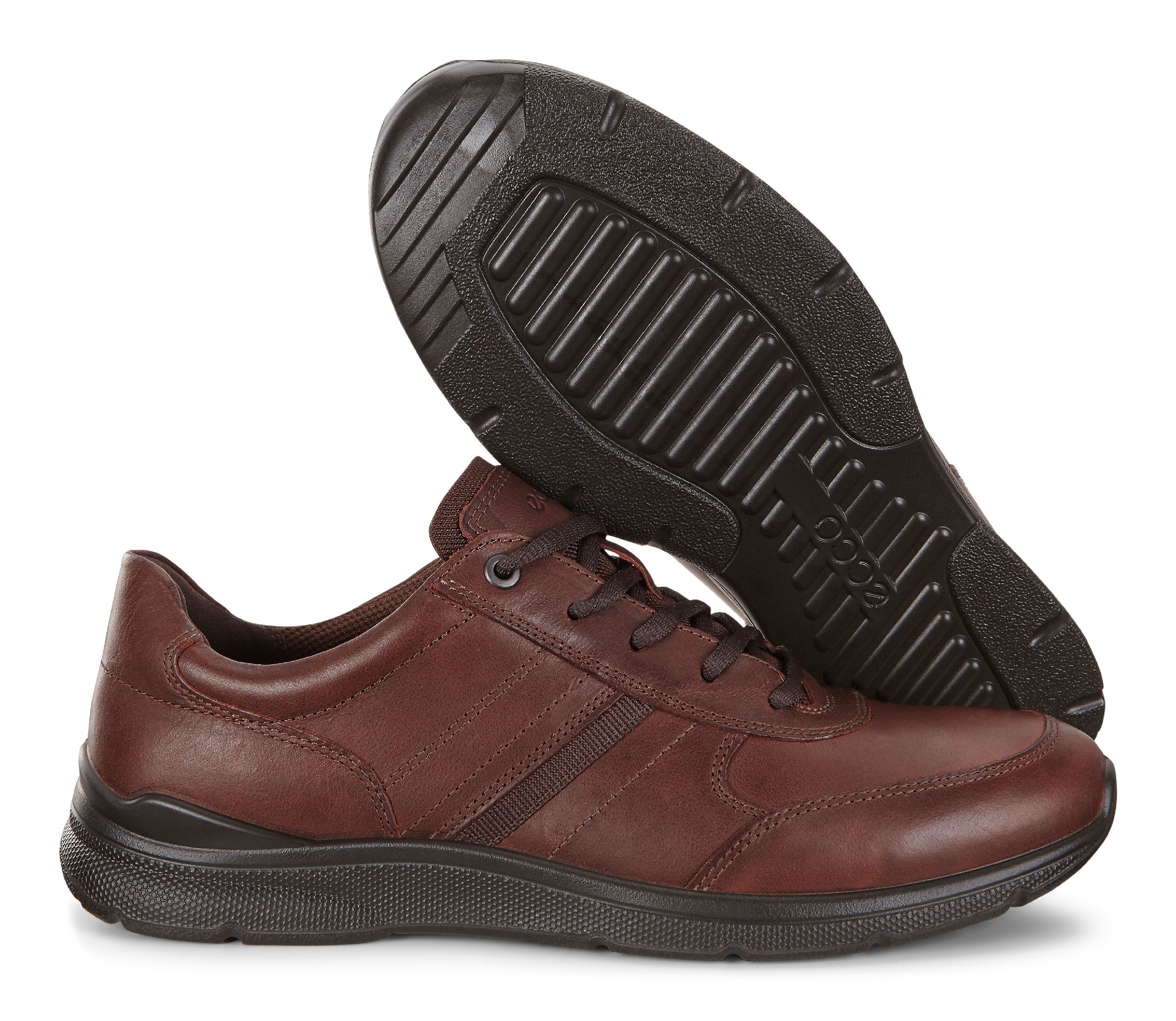 ecco 511564