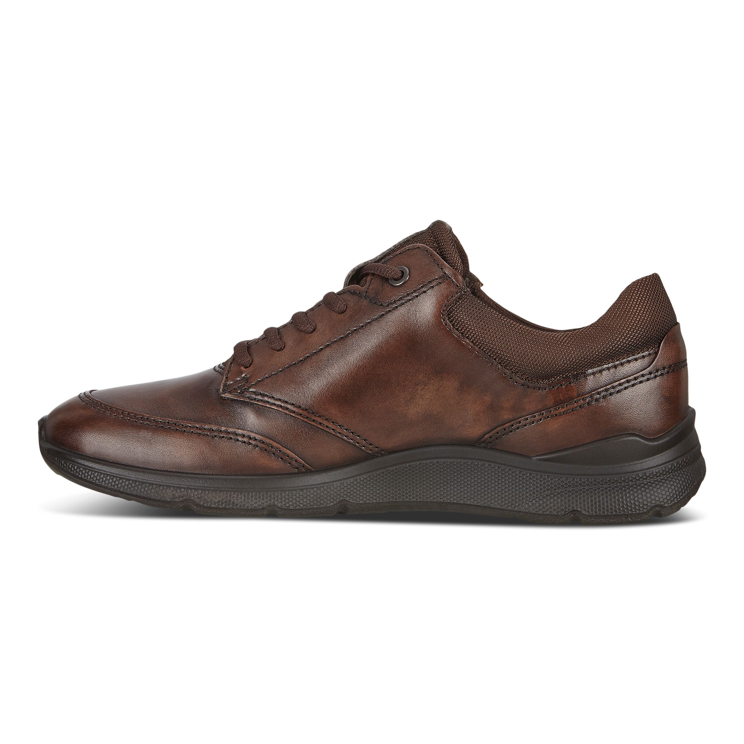 ecco irving shoes