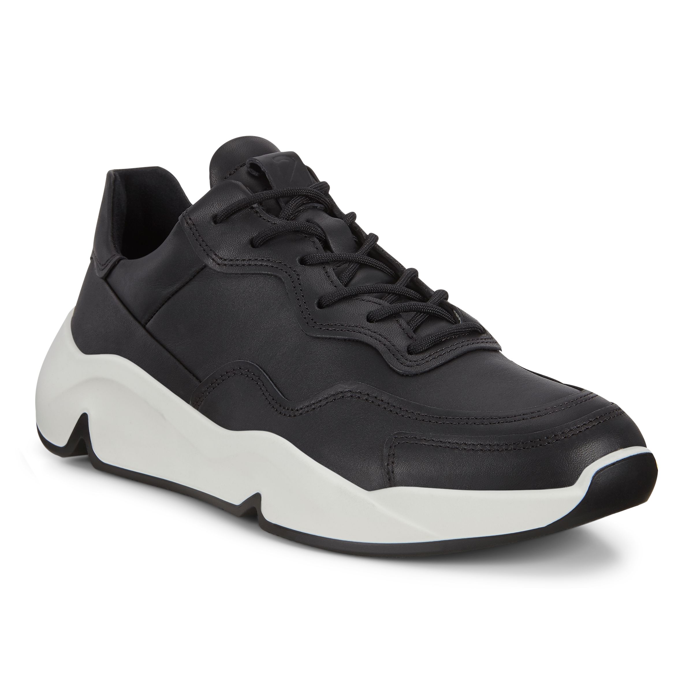 Ecco chunky sneaker m Clearance