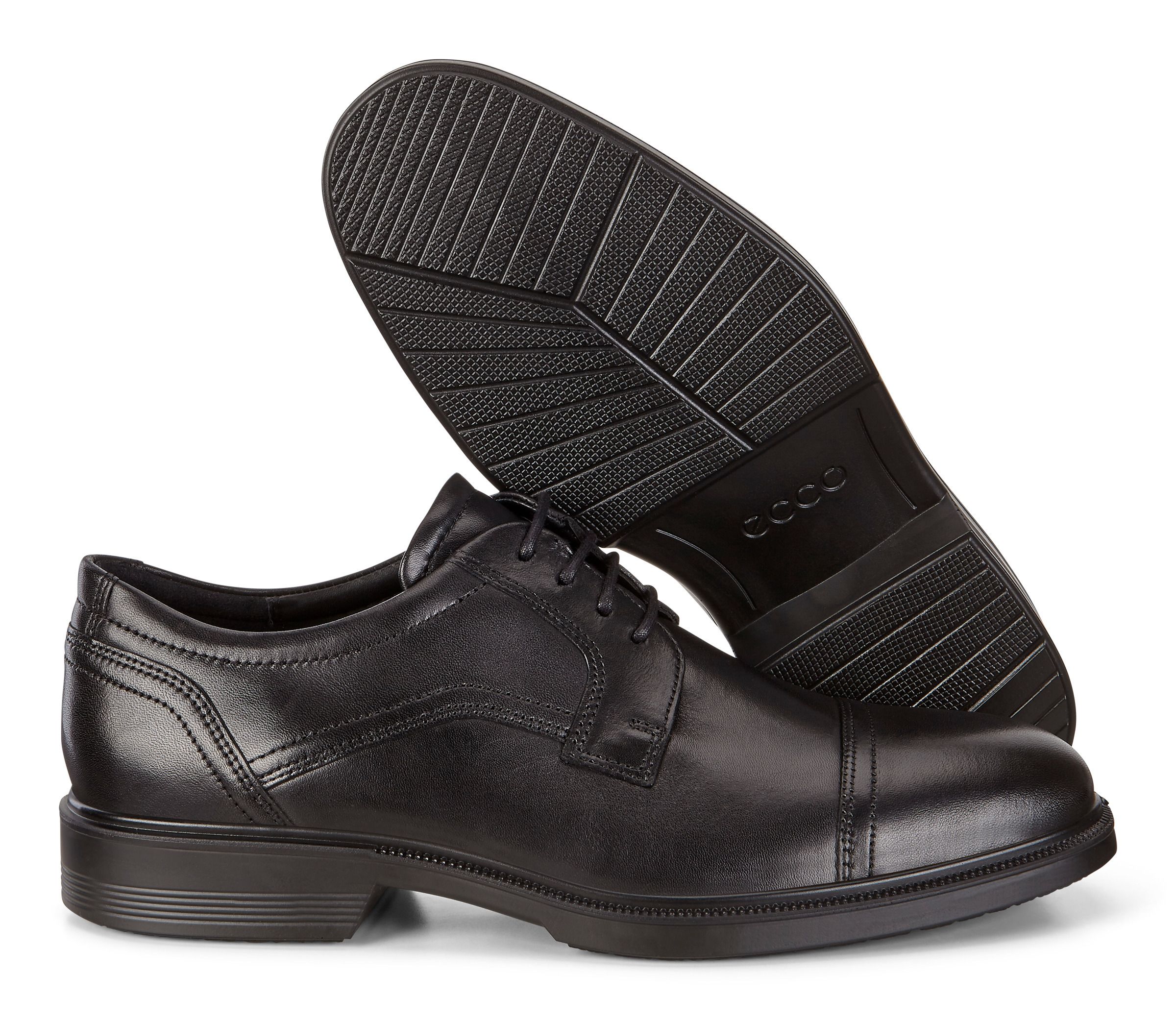 ecco lisbon shoes