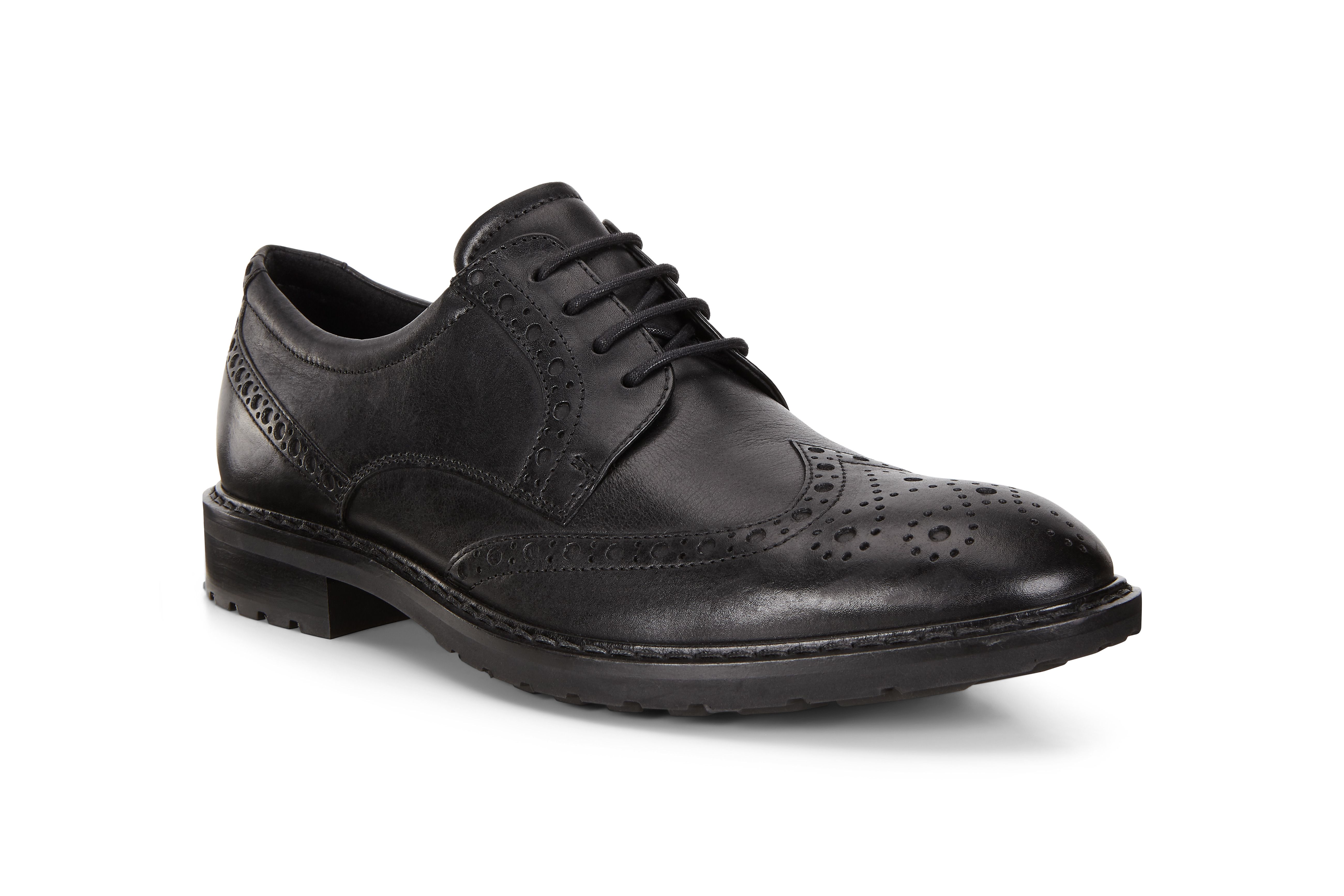 ecco vitrus 1 wingtip