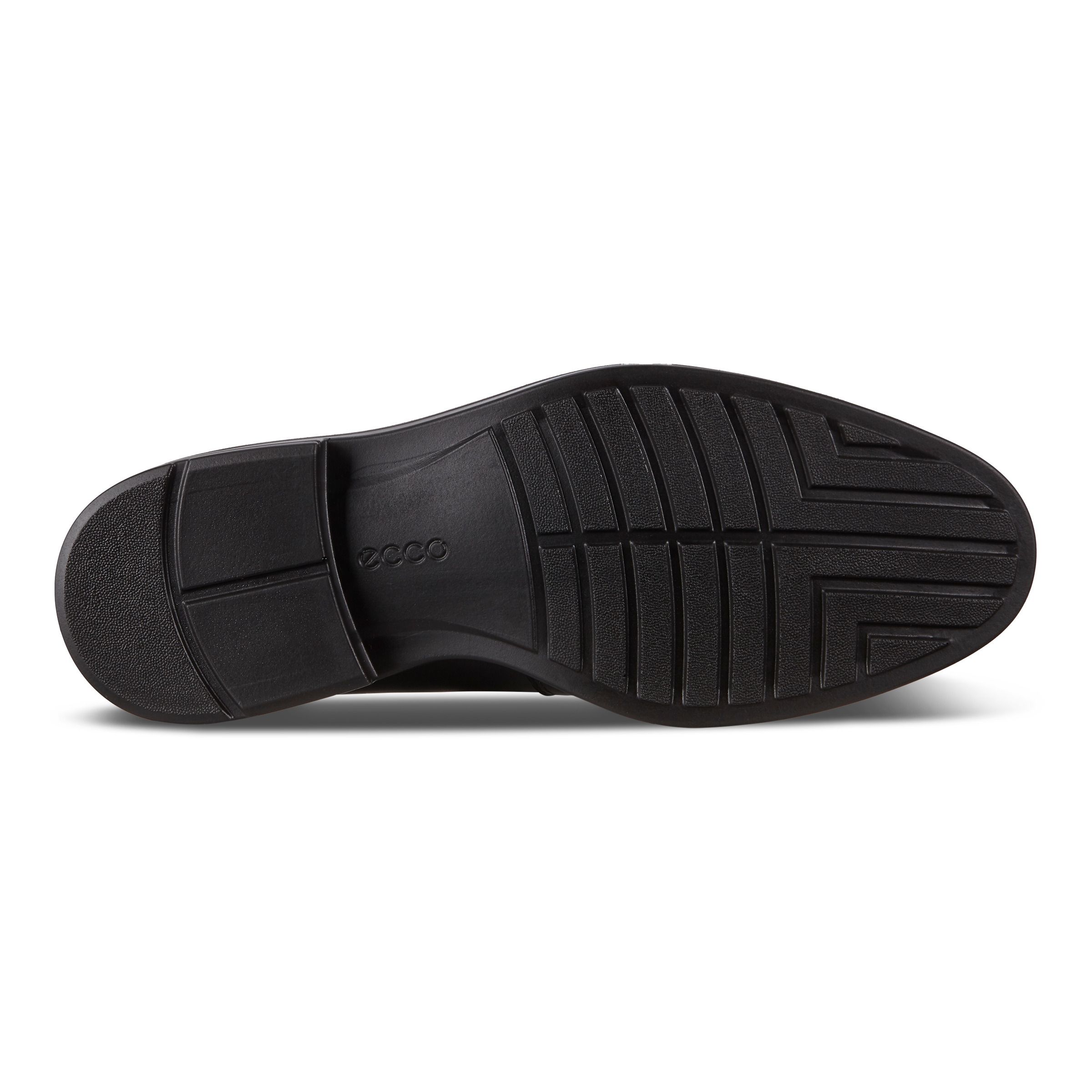 ecco vitrus iii shoe