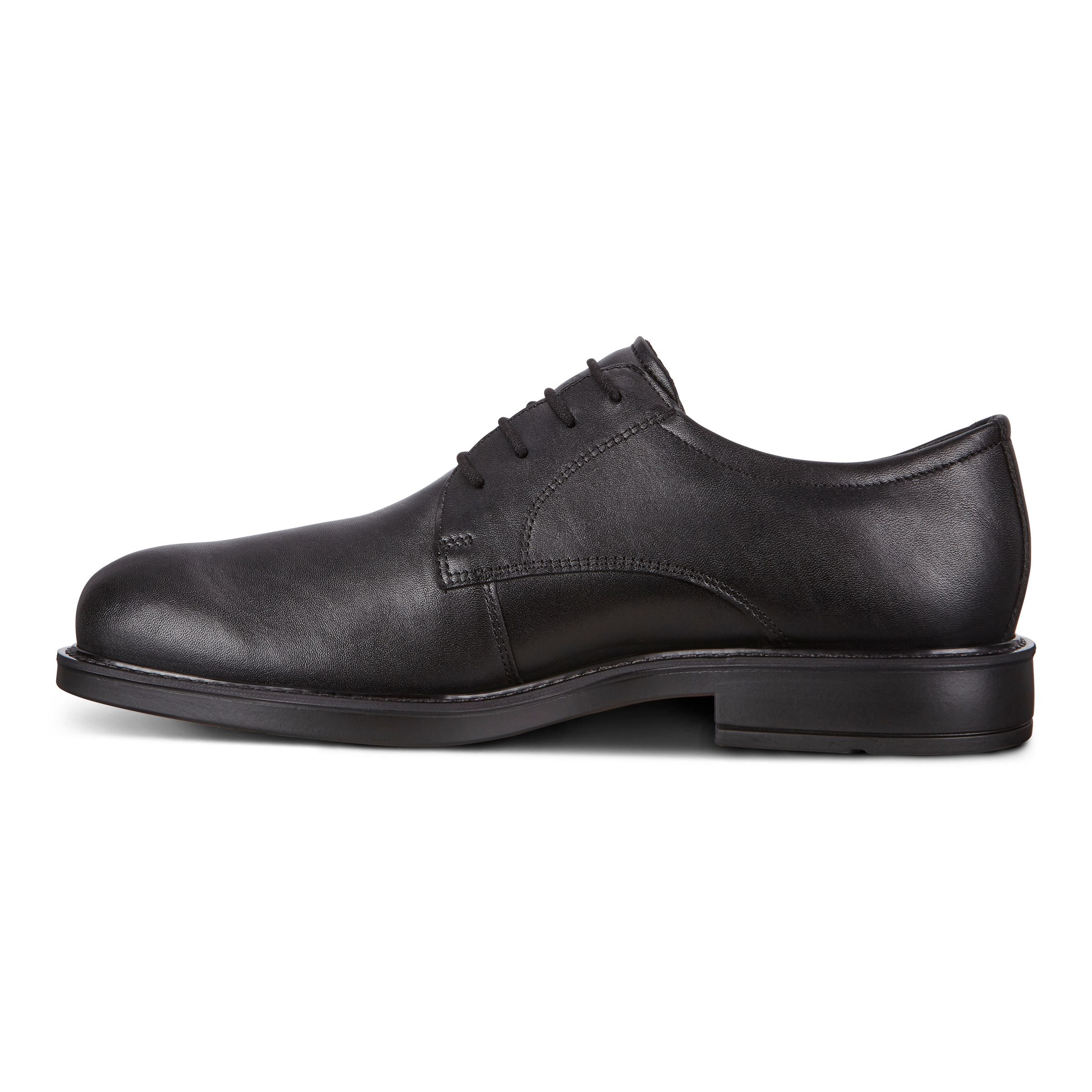 ecco vitrus iii shoe