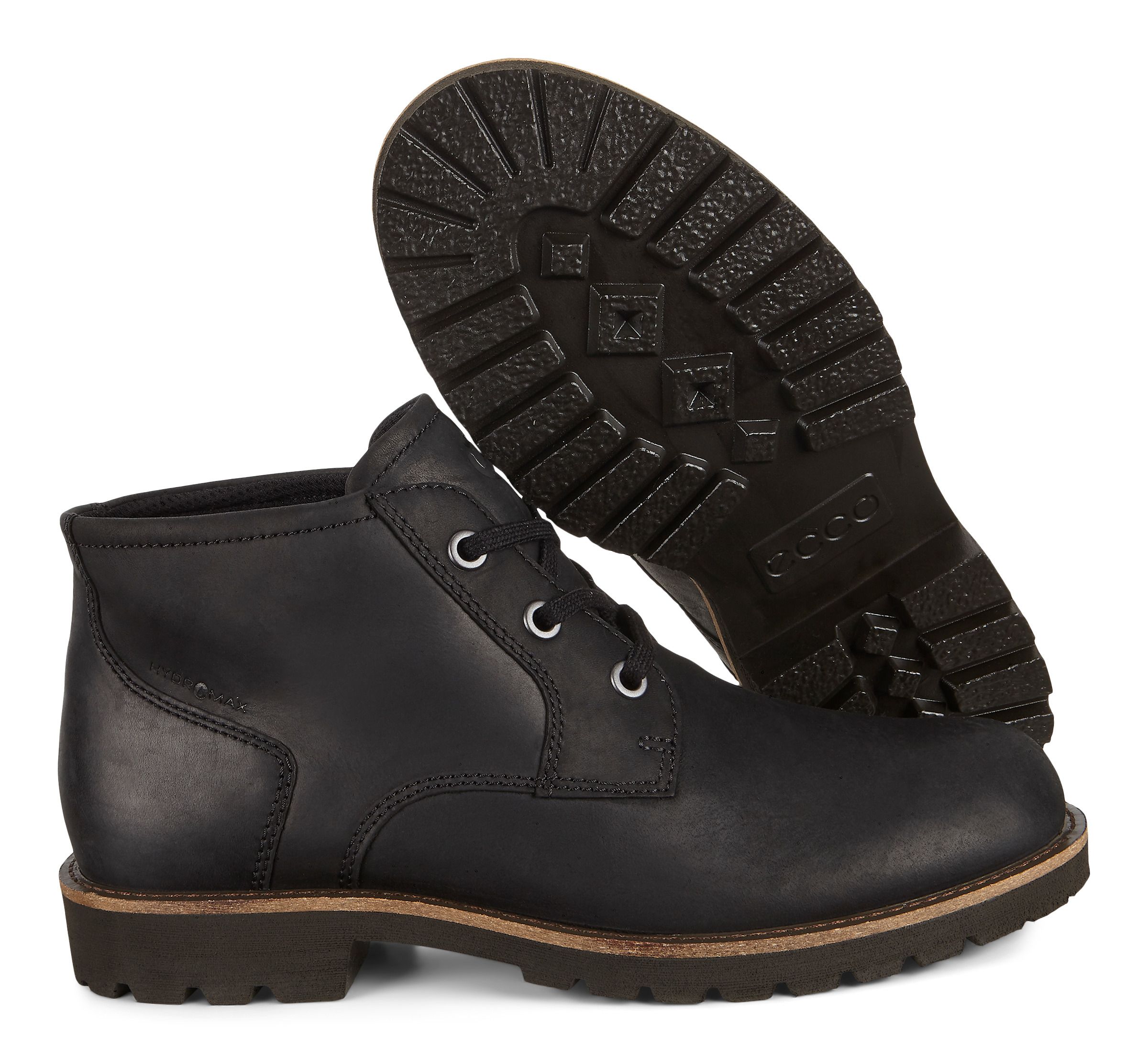 ecco jamestown boots