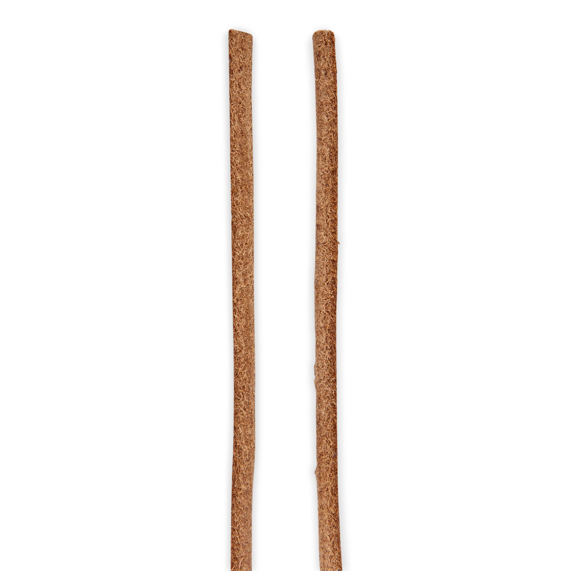 ecco laces