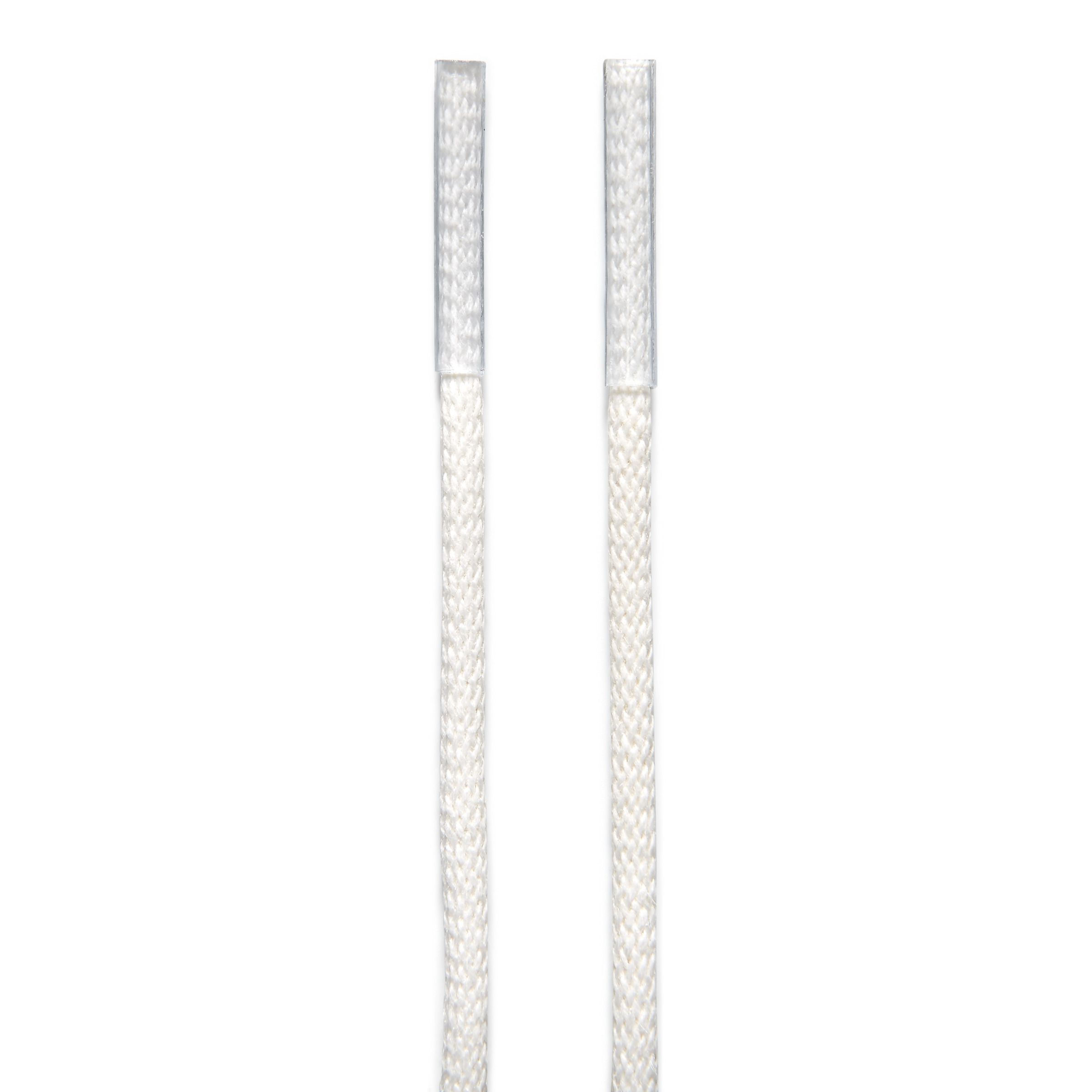 ecco laces