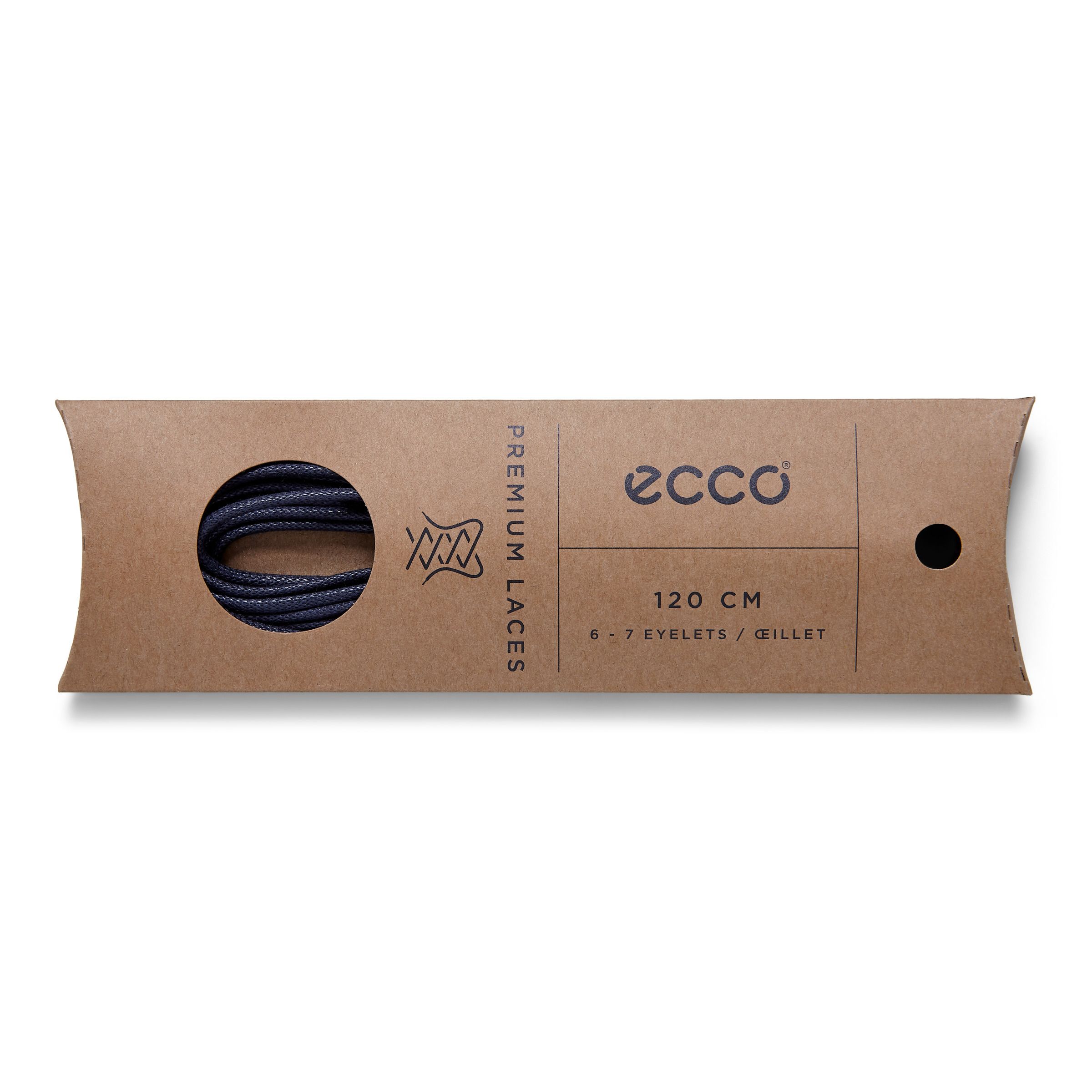Ecco Shoe Laces Online Sale, UP TO 65% OFF