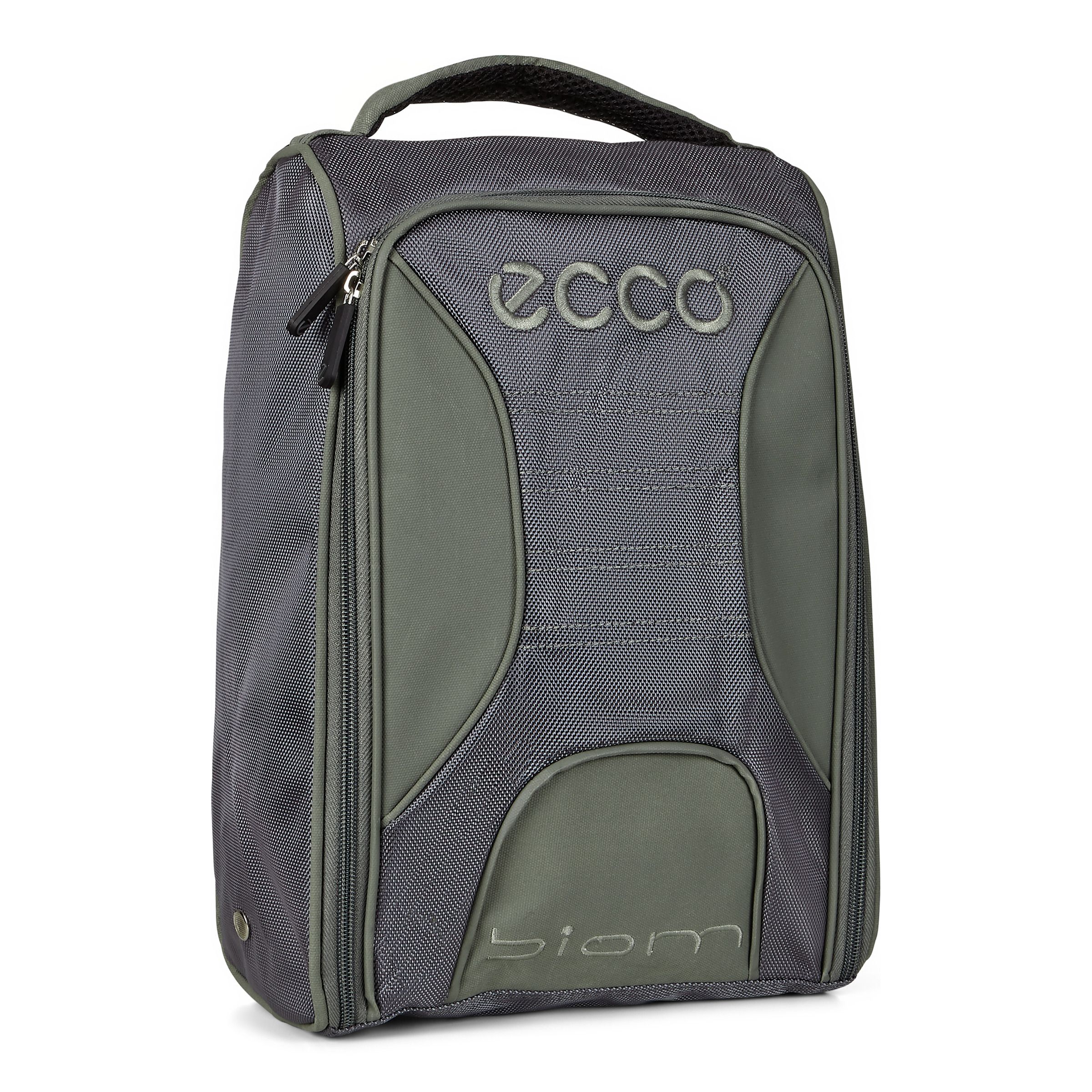 ecco biom shoe bag