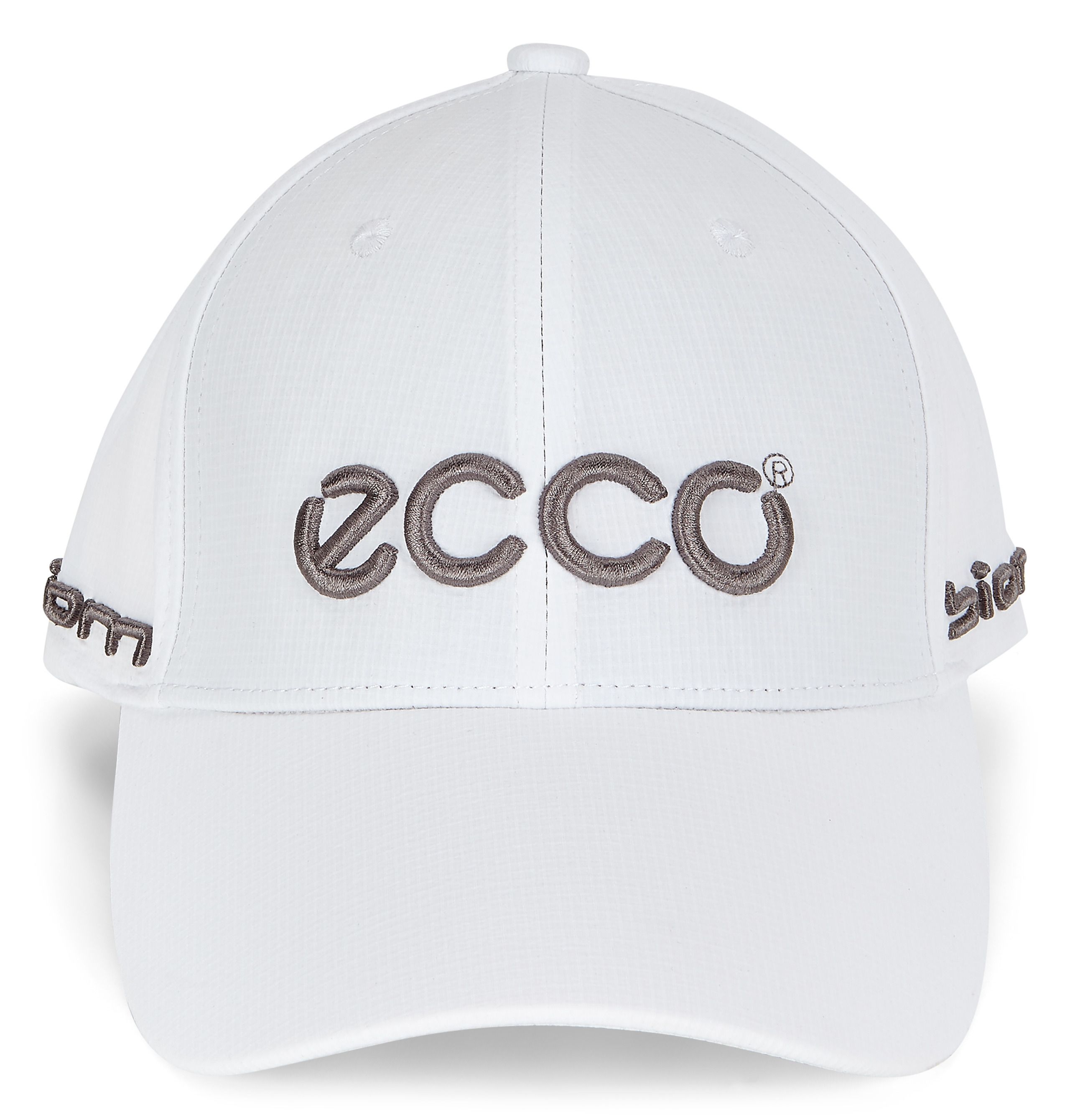 Golf Cap - ECCO.com