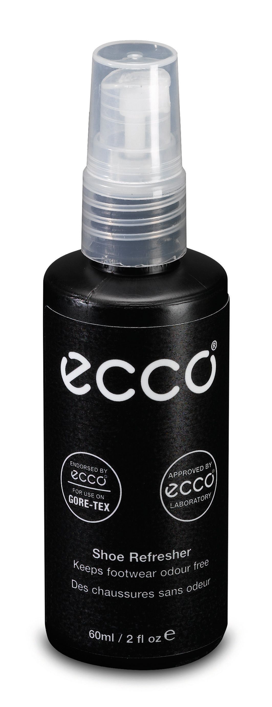 Shoe Refresher Spray - ECCO.com