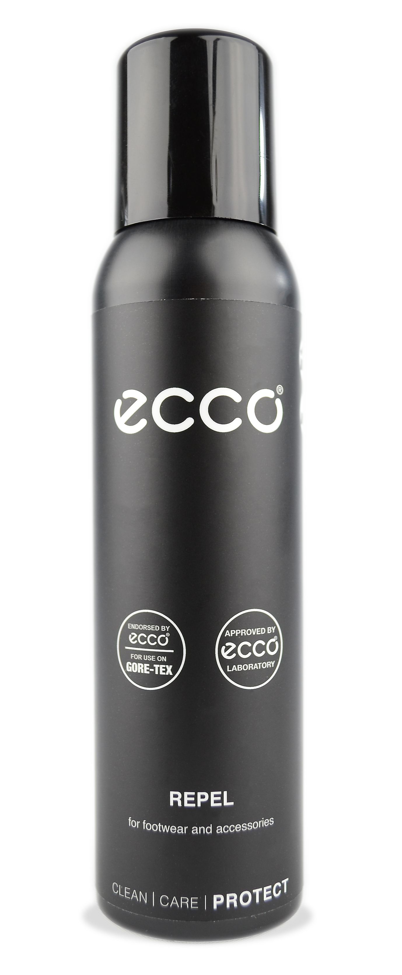 Repel - ECCO.com