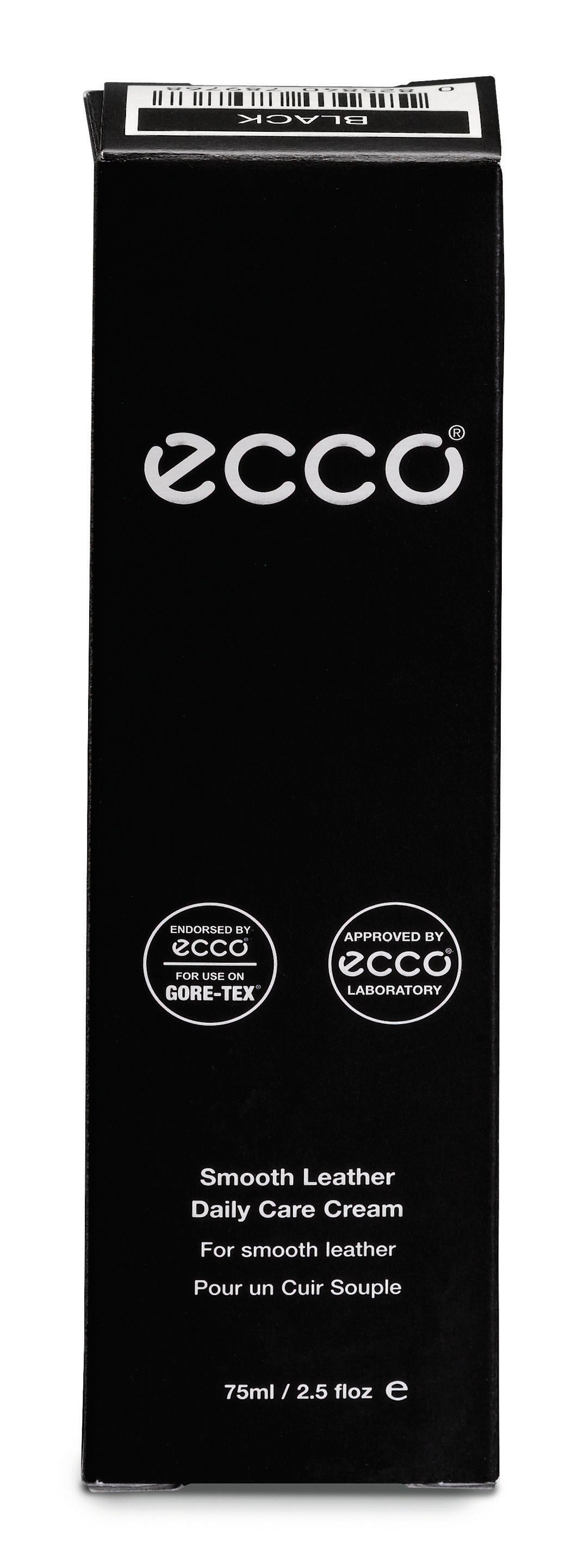 ecco spray