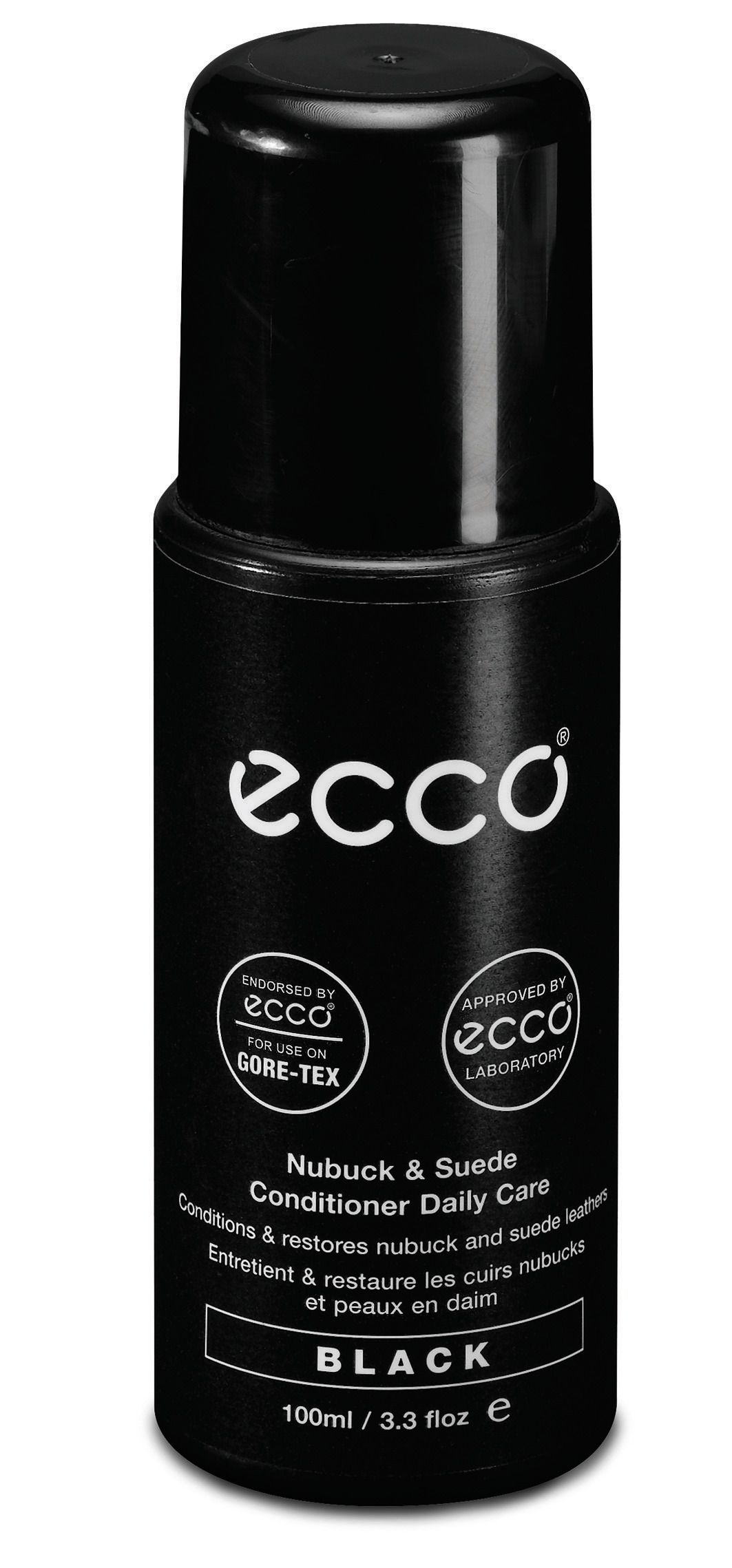 ecco self shine